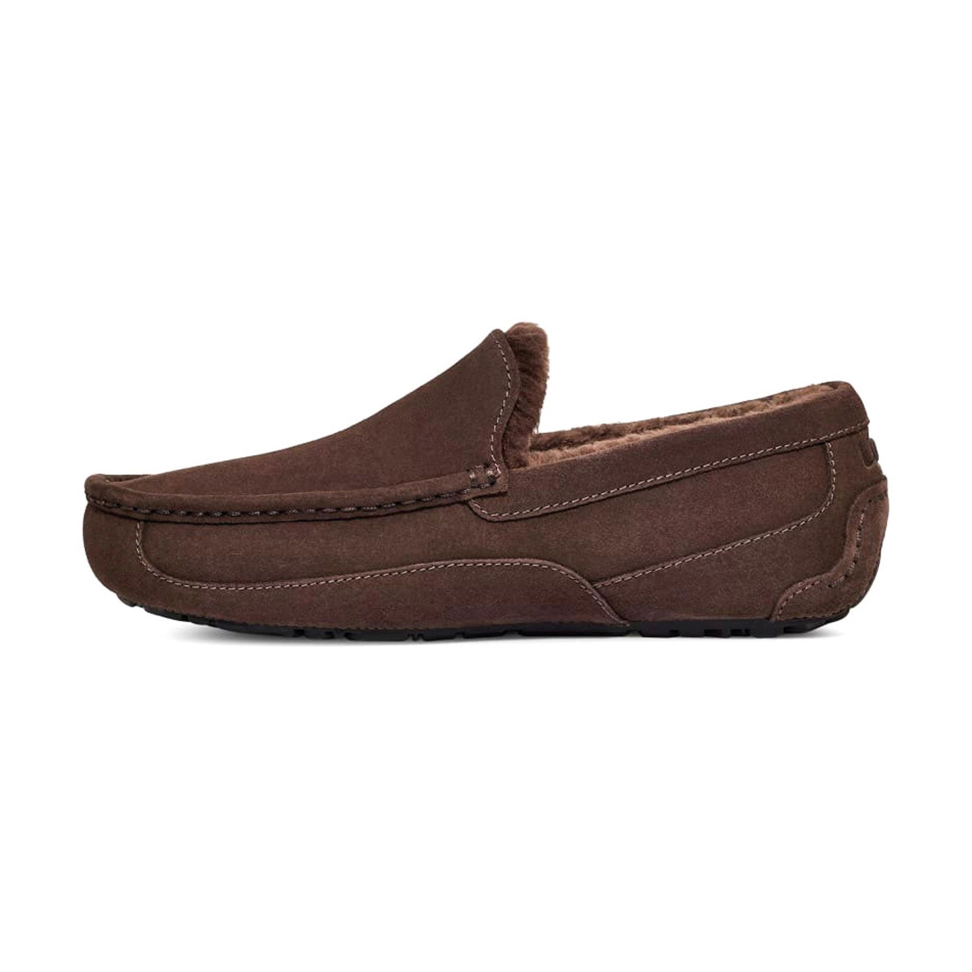 UGG Ascot Pantoffels Heren