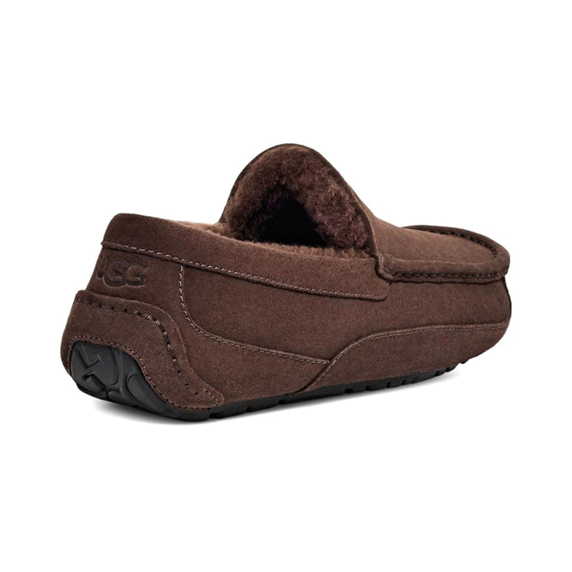 UGG Ascot Pantoffels Heren