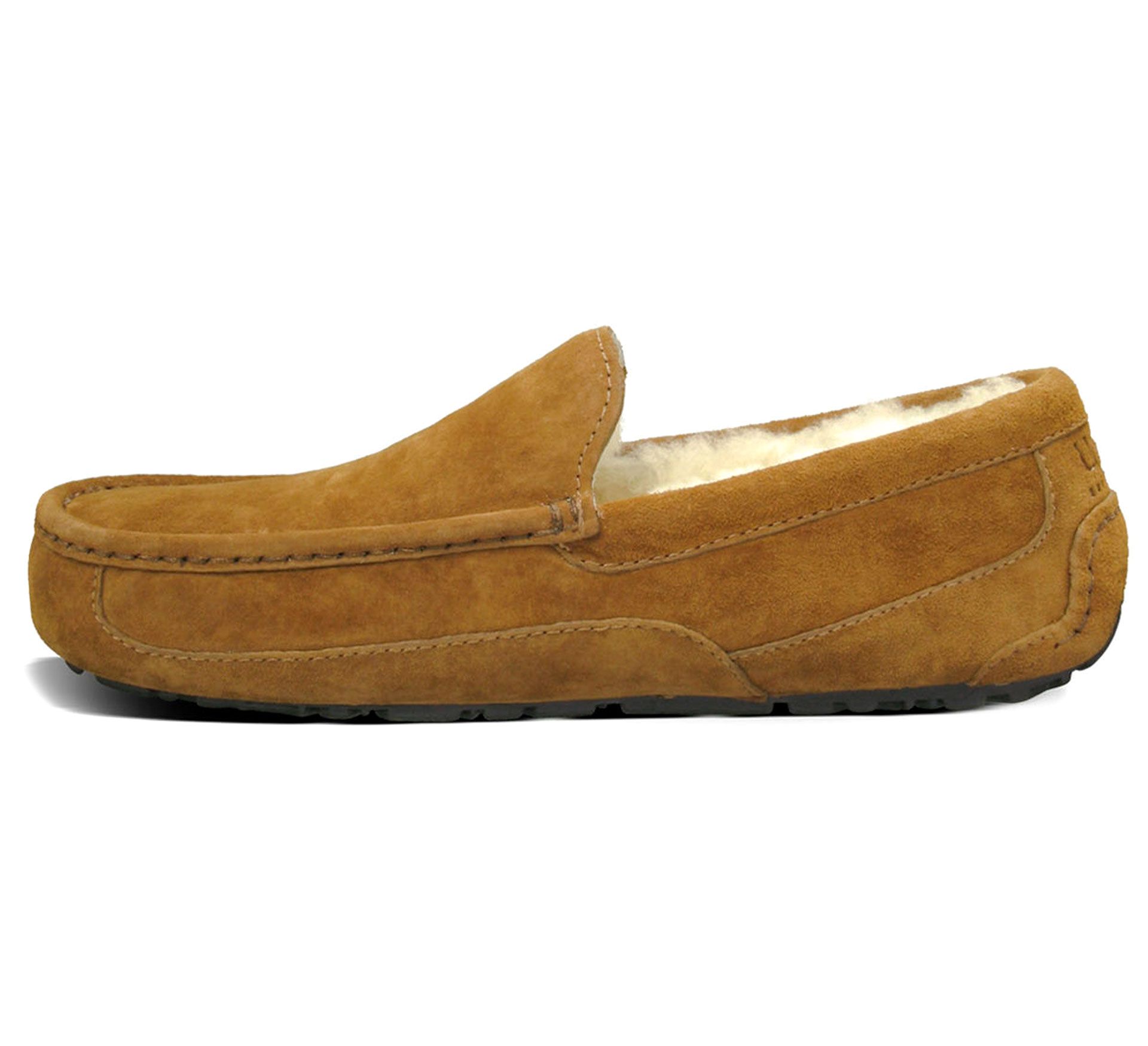 UGG Ascot Pantoffels Heren