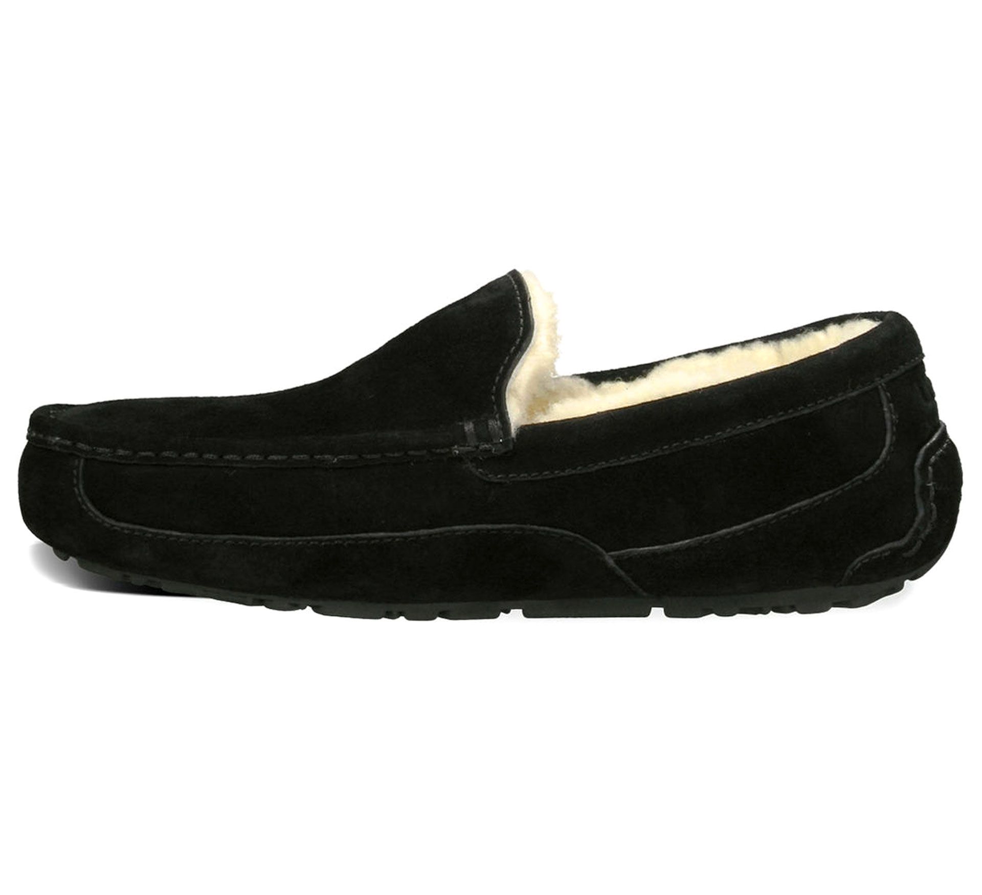 UGG Ascot Pantoffels Heren