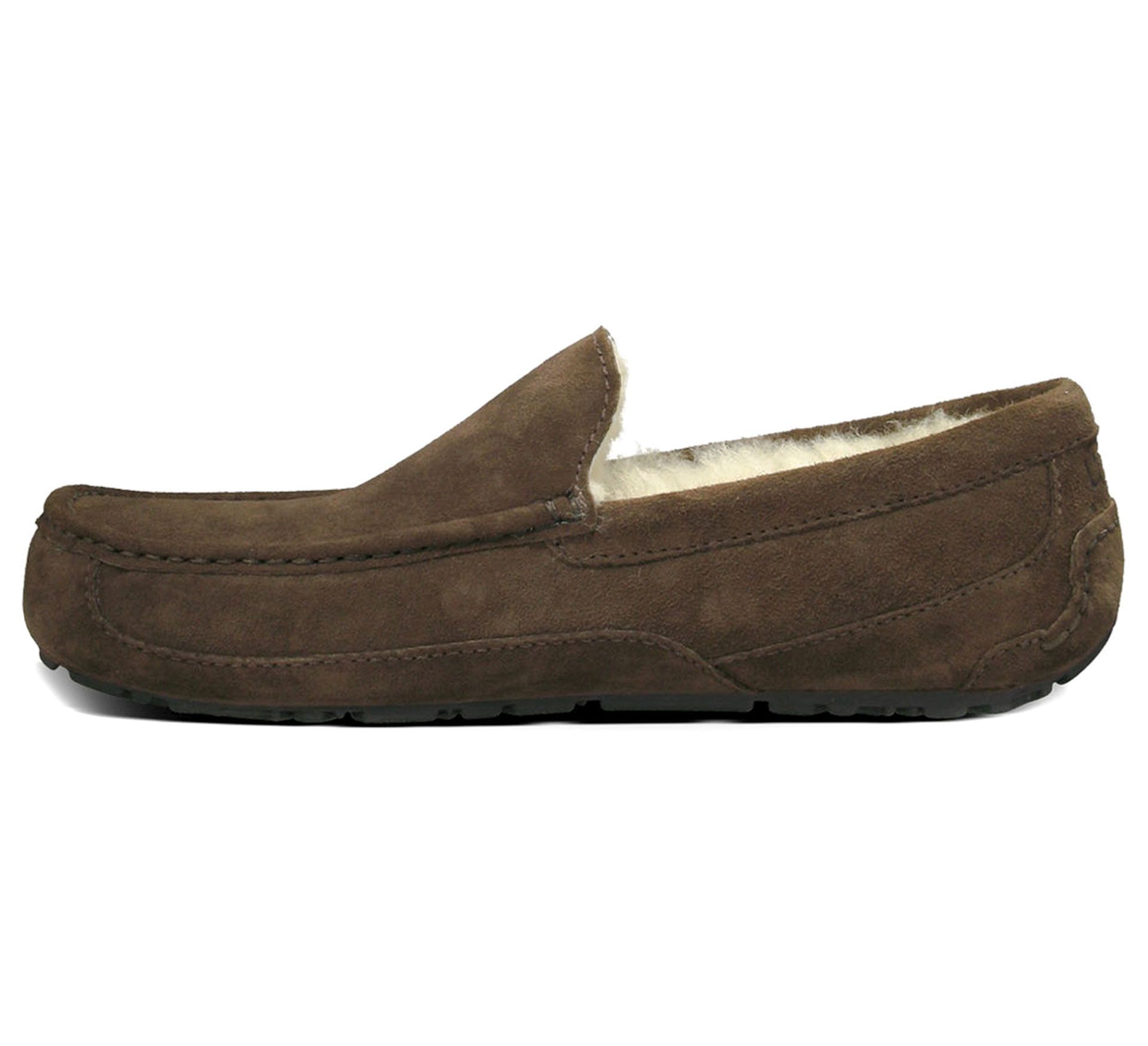 UGG Ascot Pantoffels Heren