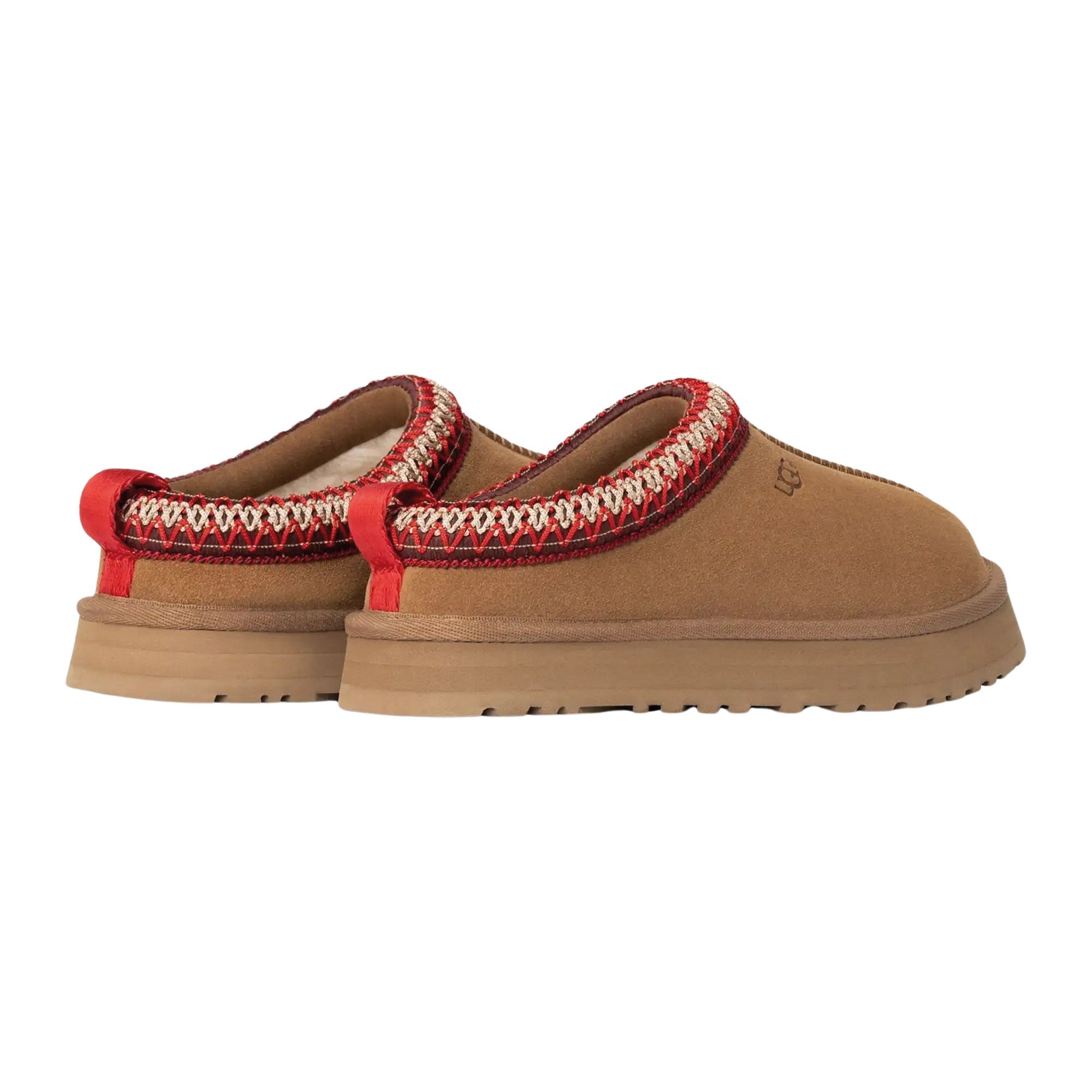 UGG Tazz House shoes Junior