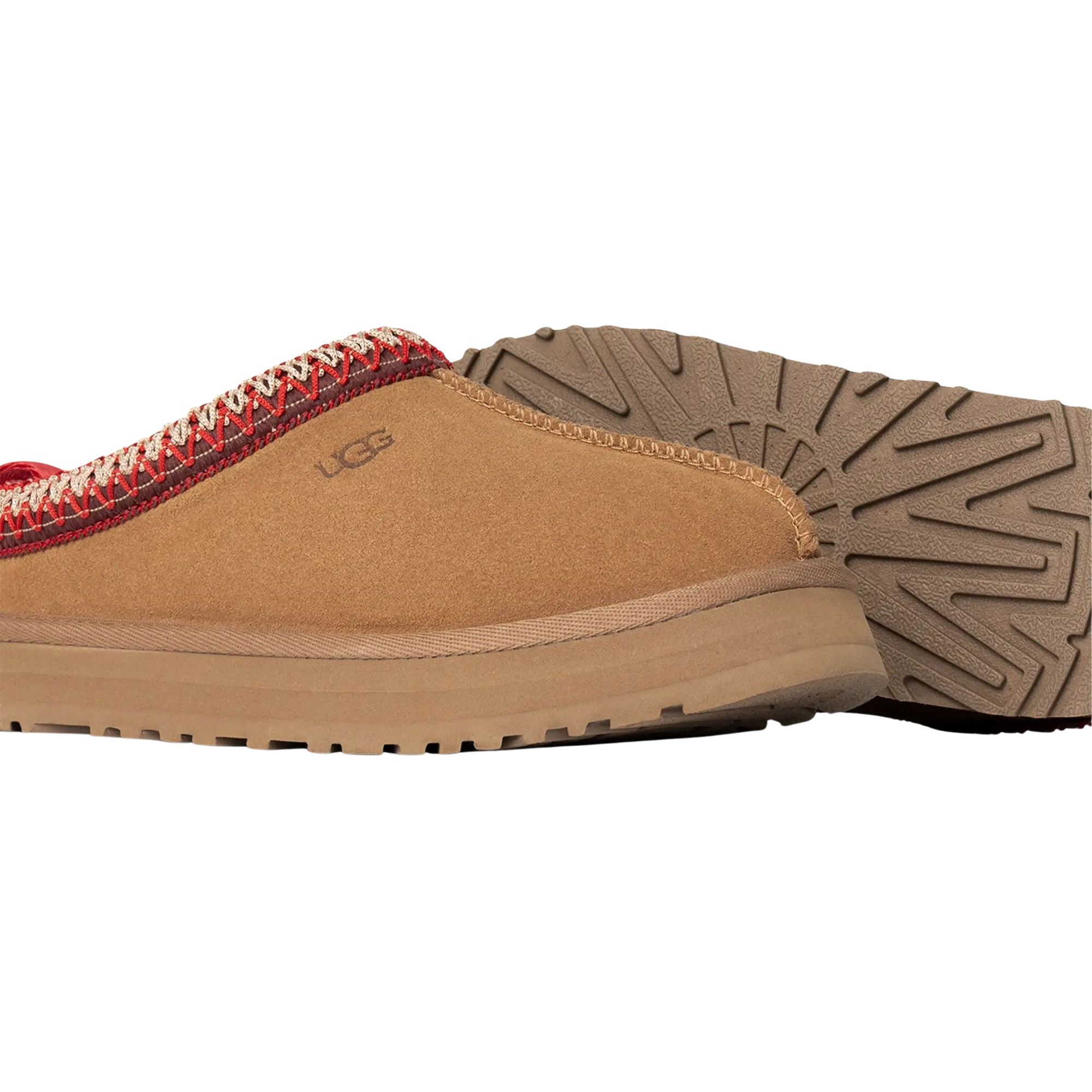 UGG Tazz House shoes Junior