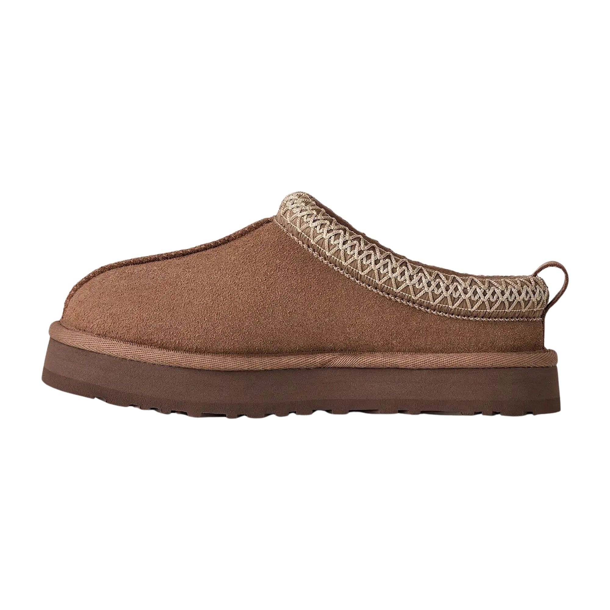 UGG Tazz Pantoffels Junior