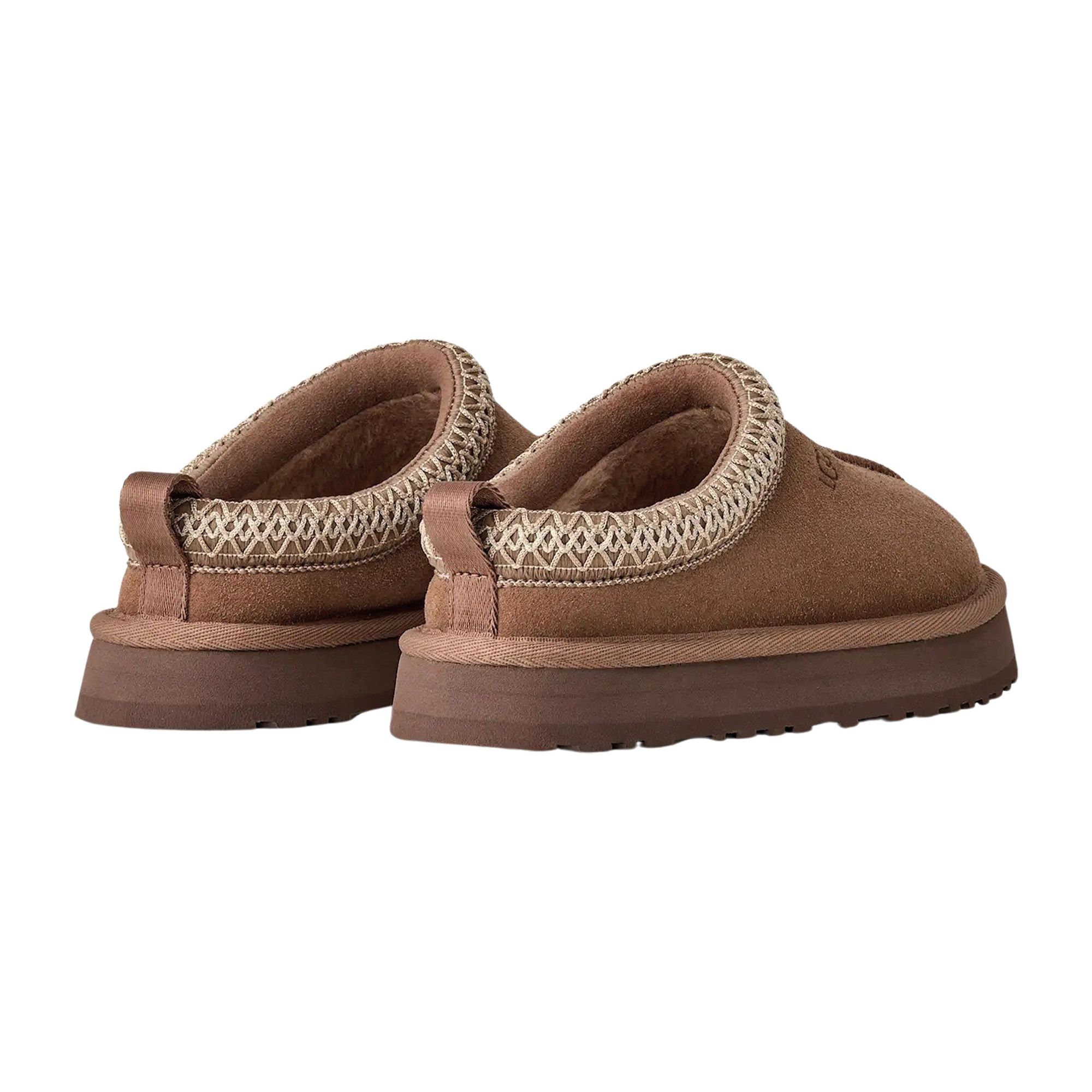 UGG Tazz Pantoffels Junior