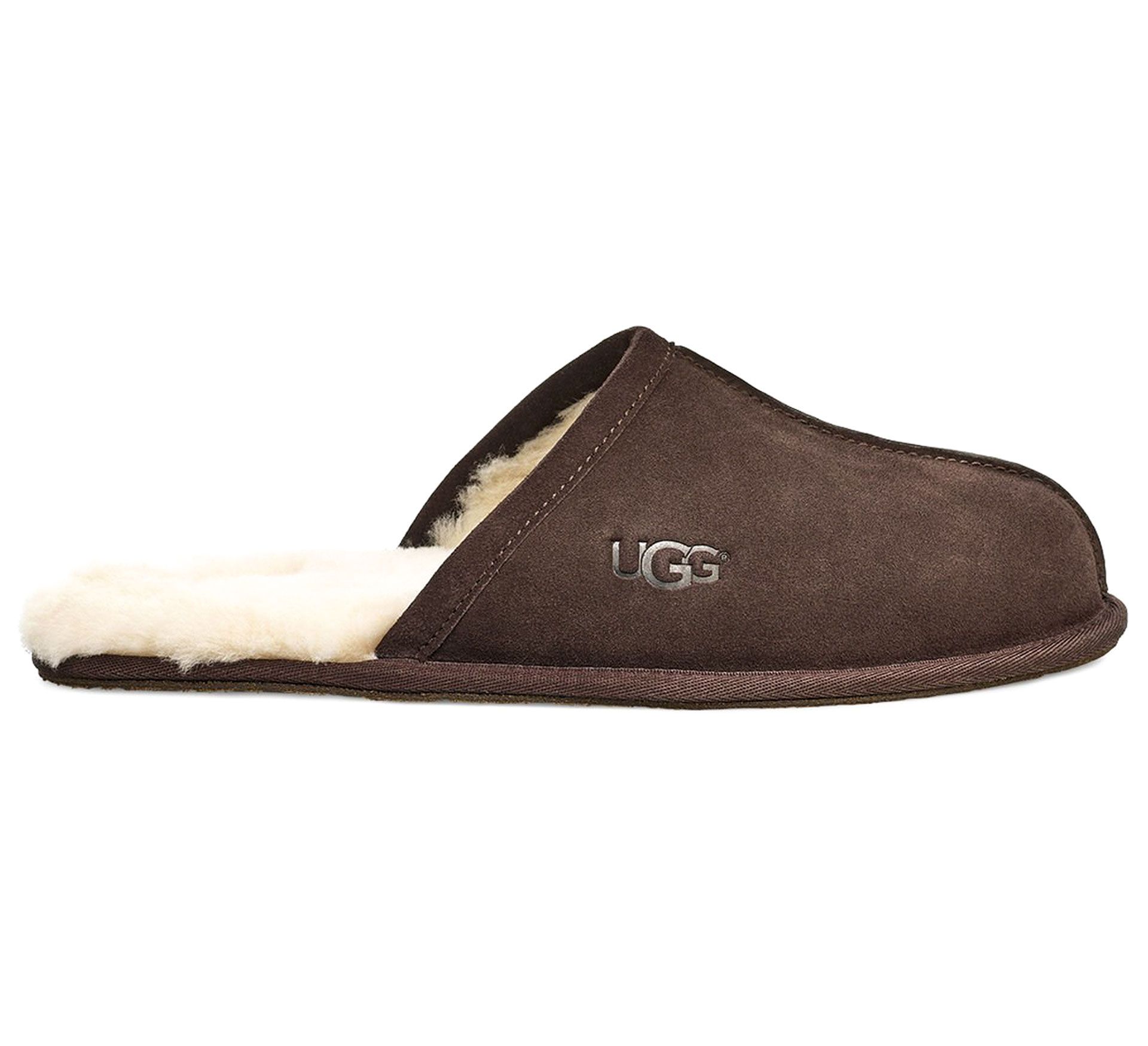 UGG Scuff Pantoffels Heren