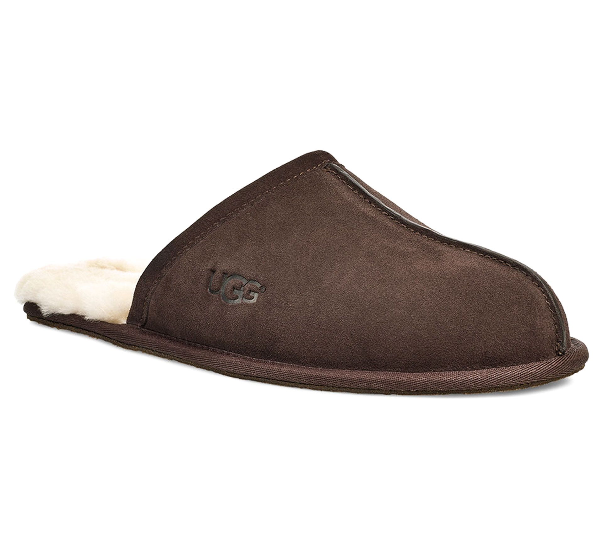 UGG Scuff Pantoffels Heren