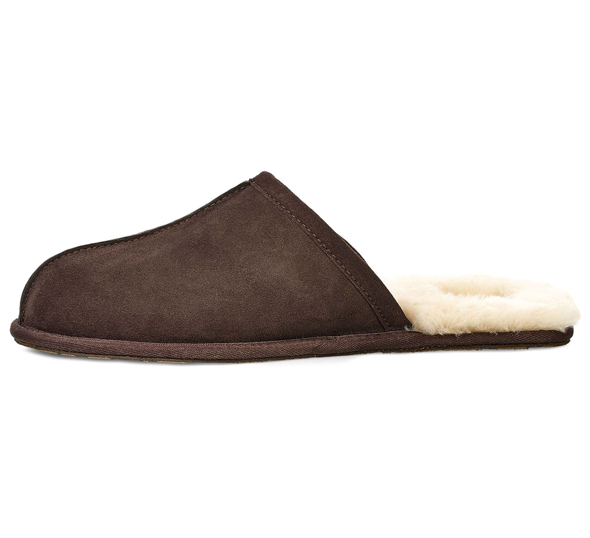 UGG Scuff Pantoffels Heren