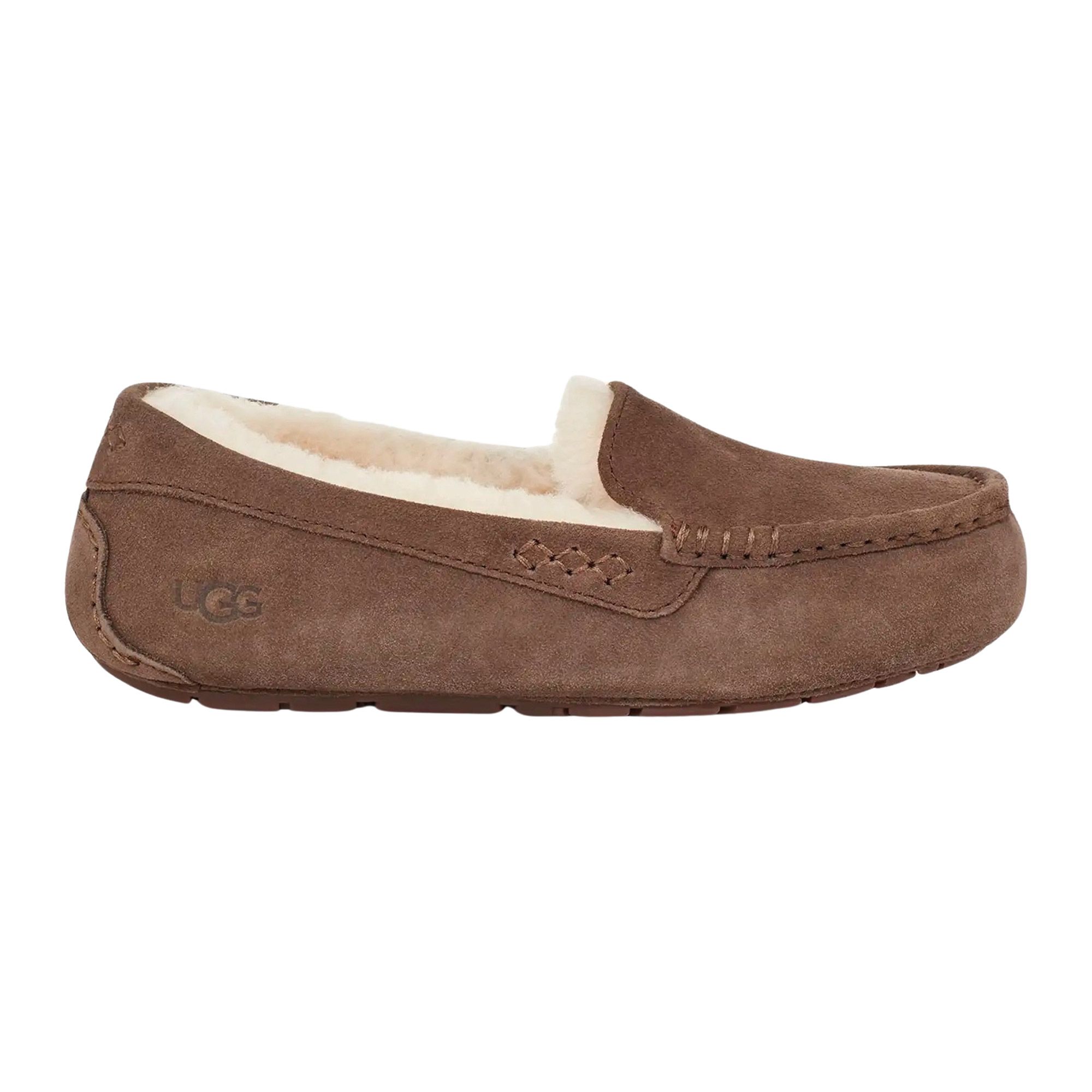 UGG Ansley Pantoffeln Damen