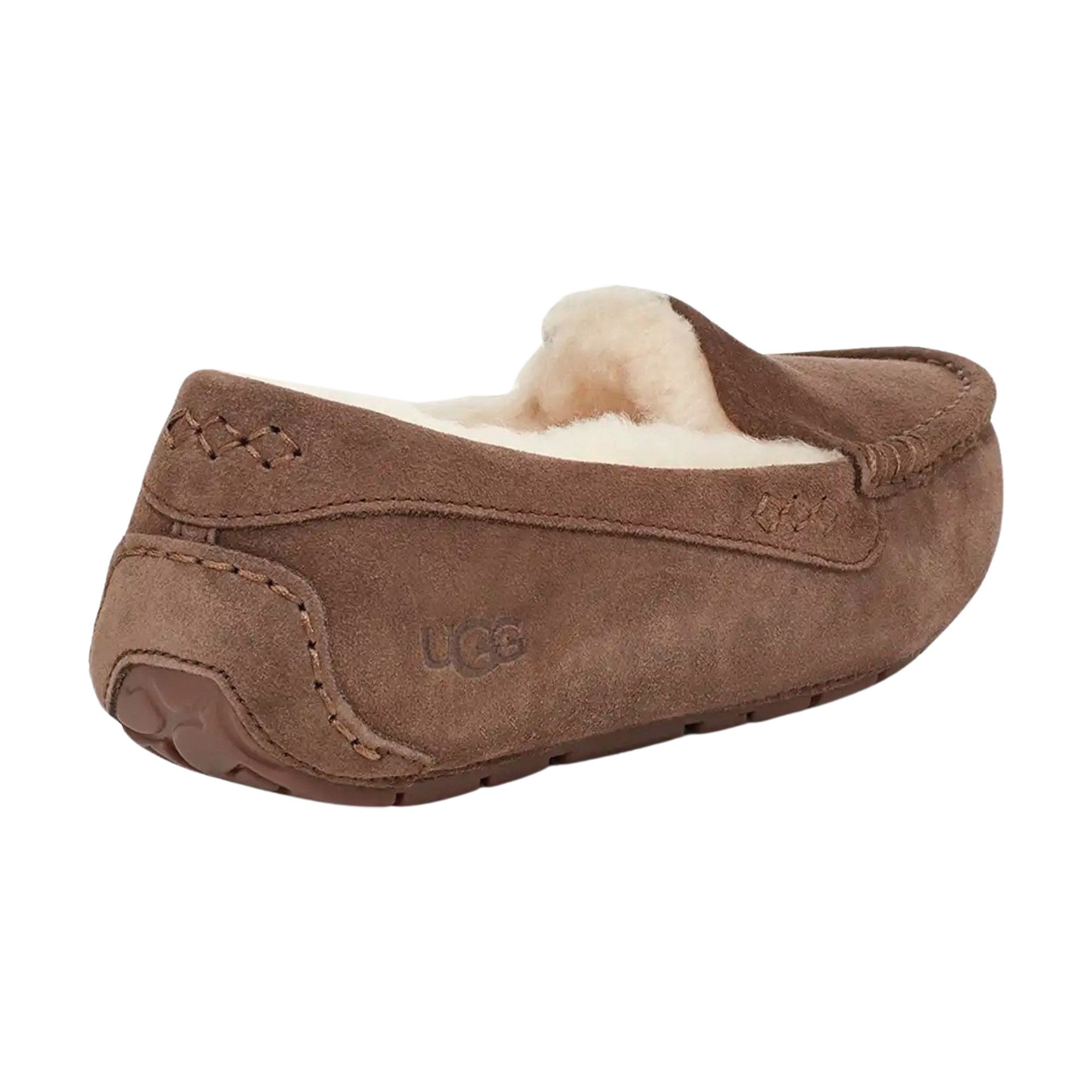 UGG Ansley Pantoffeln Damen