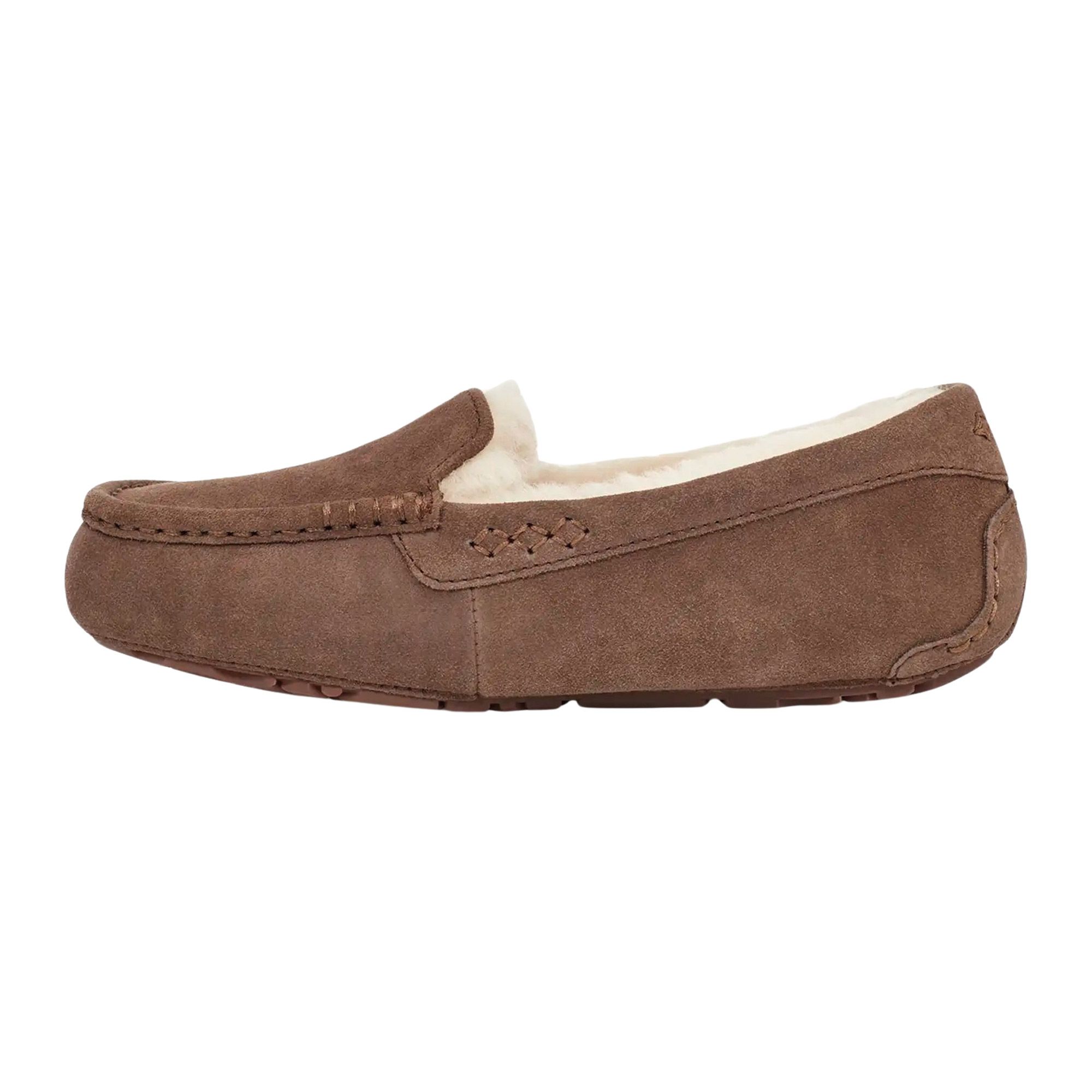 UGG Ansley Pantoffeln Damen