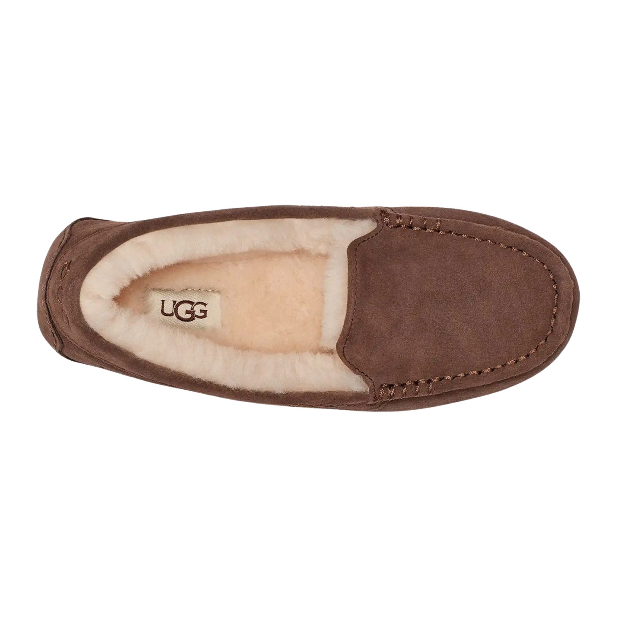 UGG Ansley Pantoffeln Damen