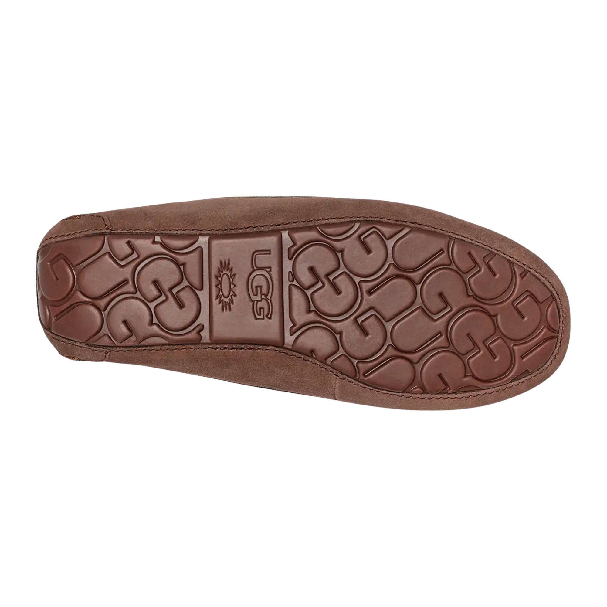 UGG Ansley Pantoffeln Damen