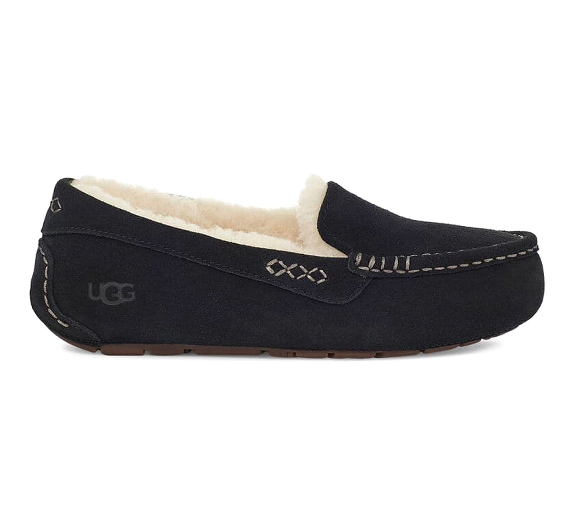 UGG Ansley Pantoffeln Damen