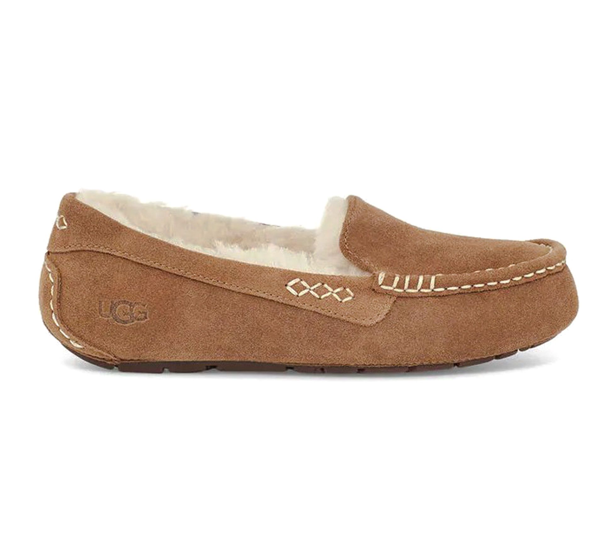 UGG Ansley Pantoffeln Damen