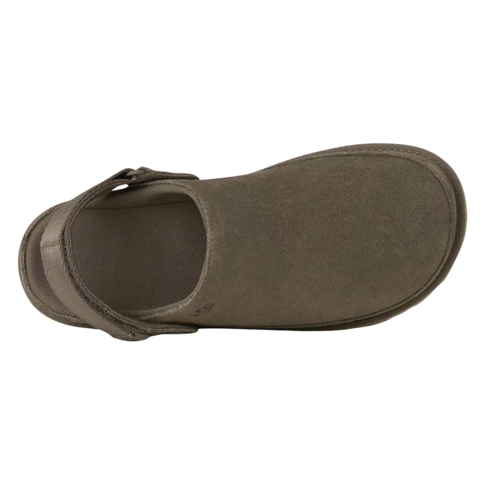 UGG Goldenstar Clog Pantoffels Dames