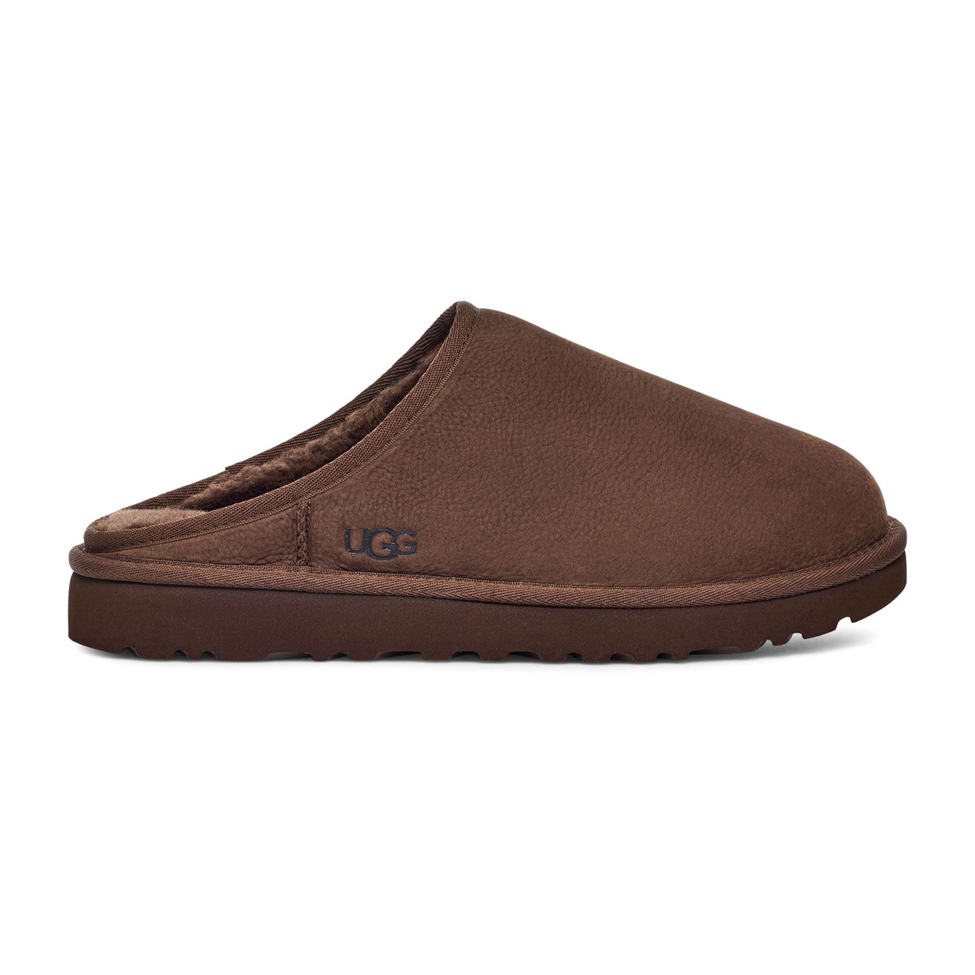 UGG Classic Slip-On Pantoffels Heren