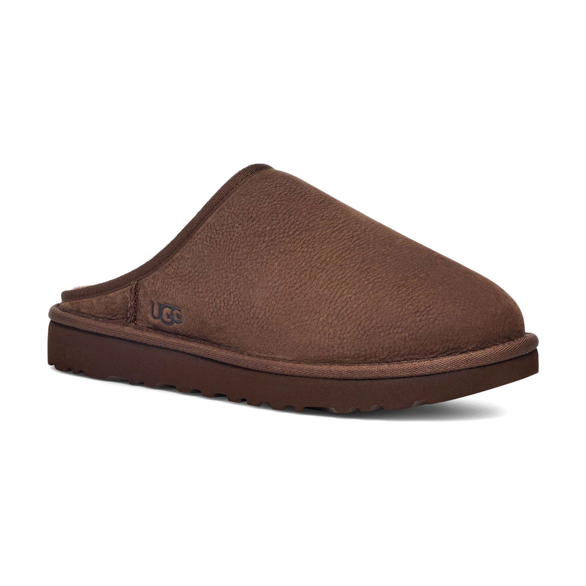 UGG Classic Slip-On Pantoffels Heren