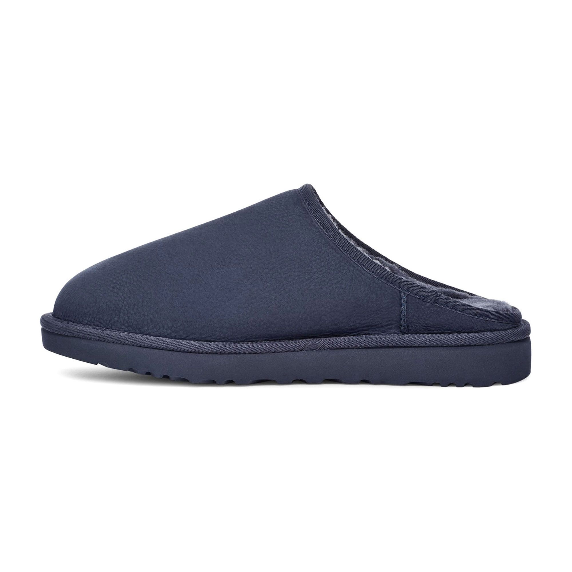 UGG Classic Slip-On Pantoffels Heren