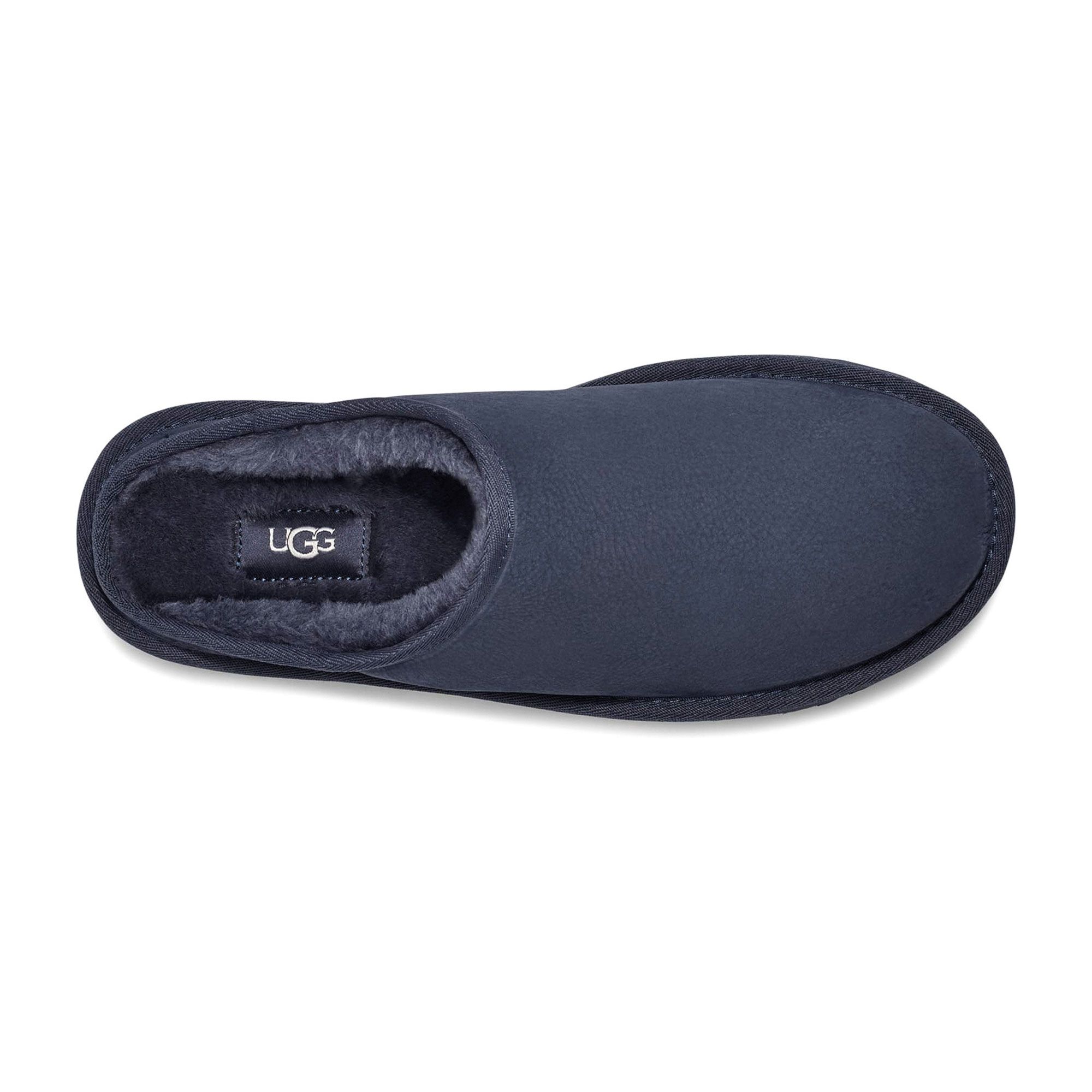 UGG Classic Slip-On Pantoffels Heren