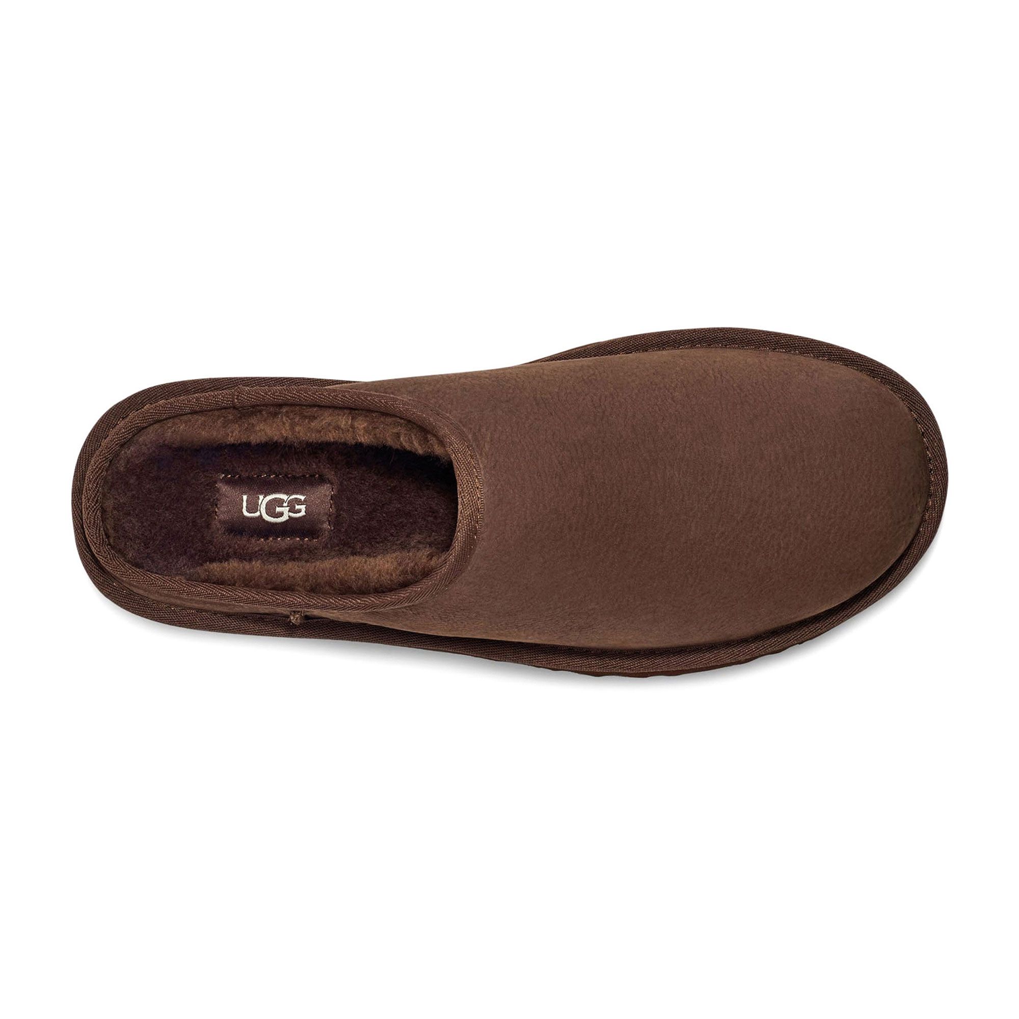 UGG Classic Slip-On Pantoffels Heren