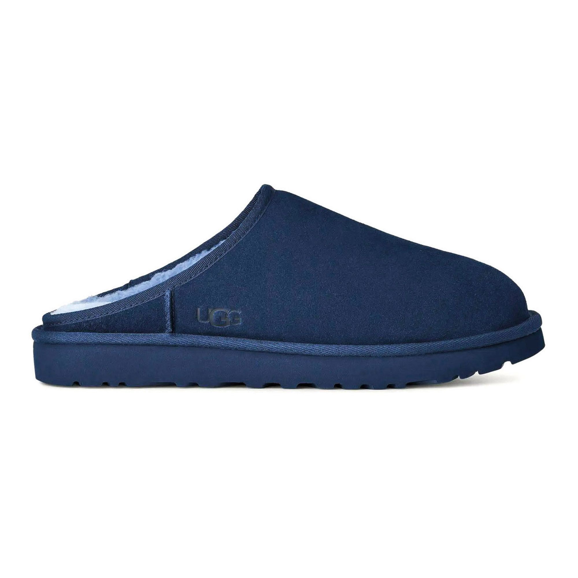 UGG Classic Slip-On Pantoffels Heren