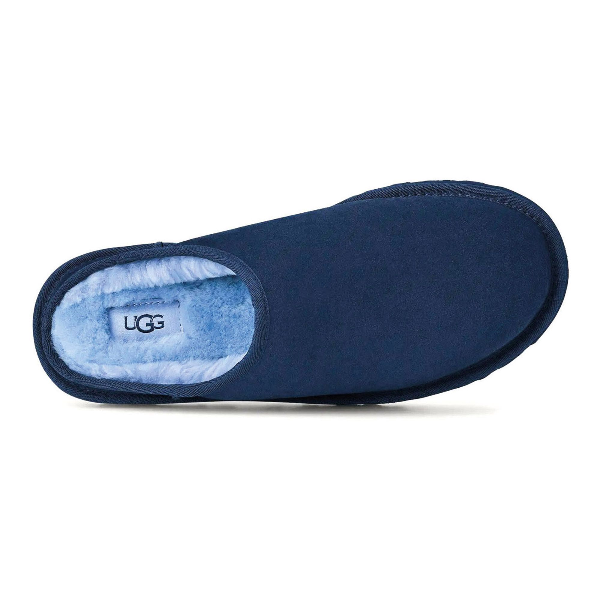 UGG Classic Slip-On Pantoffels Heren