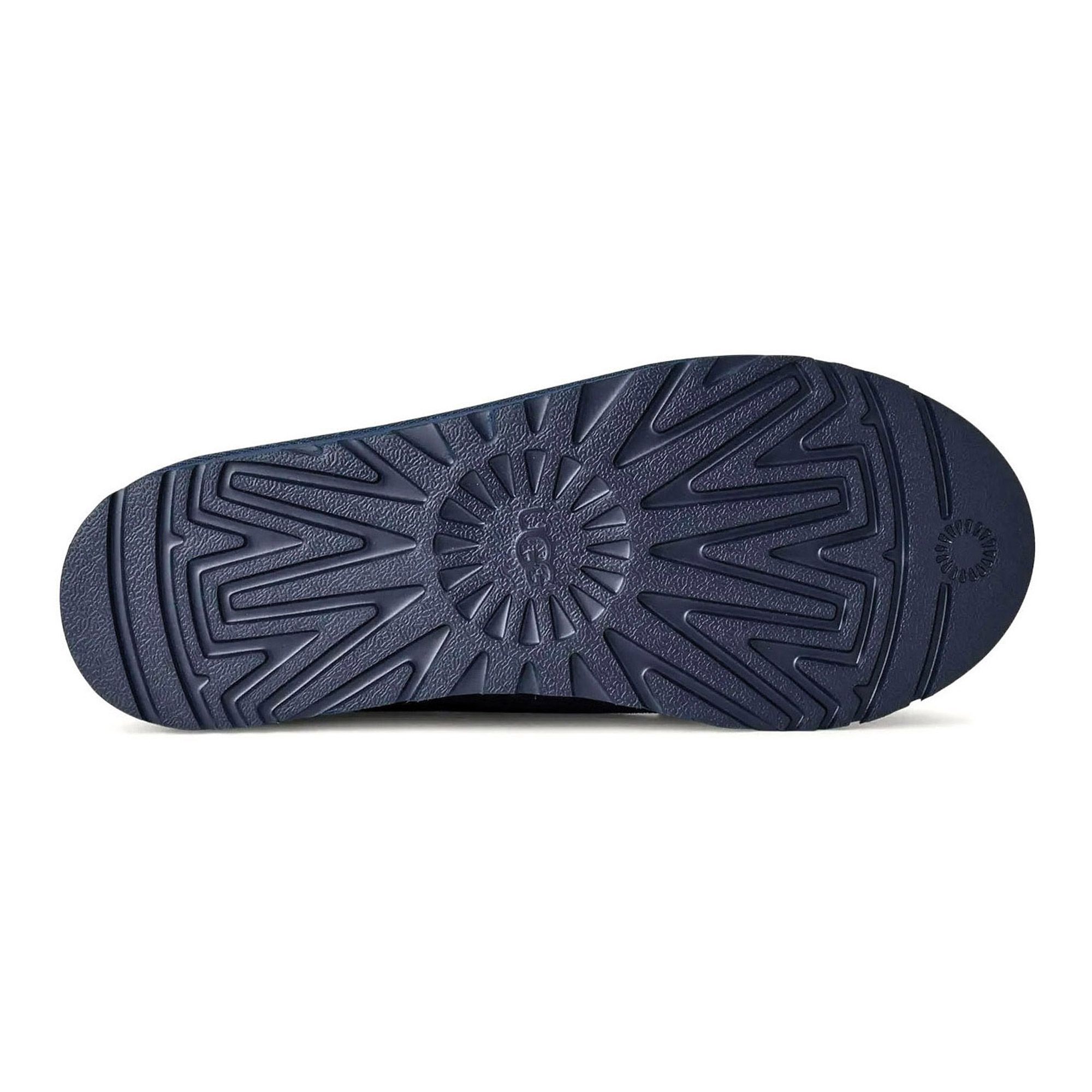 UGG Classic Slip-On Pantoffels Heren