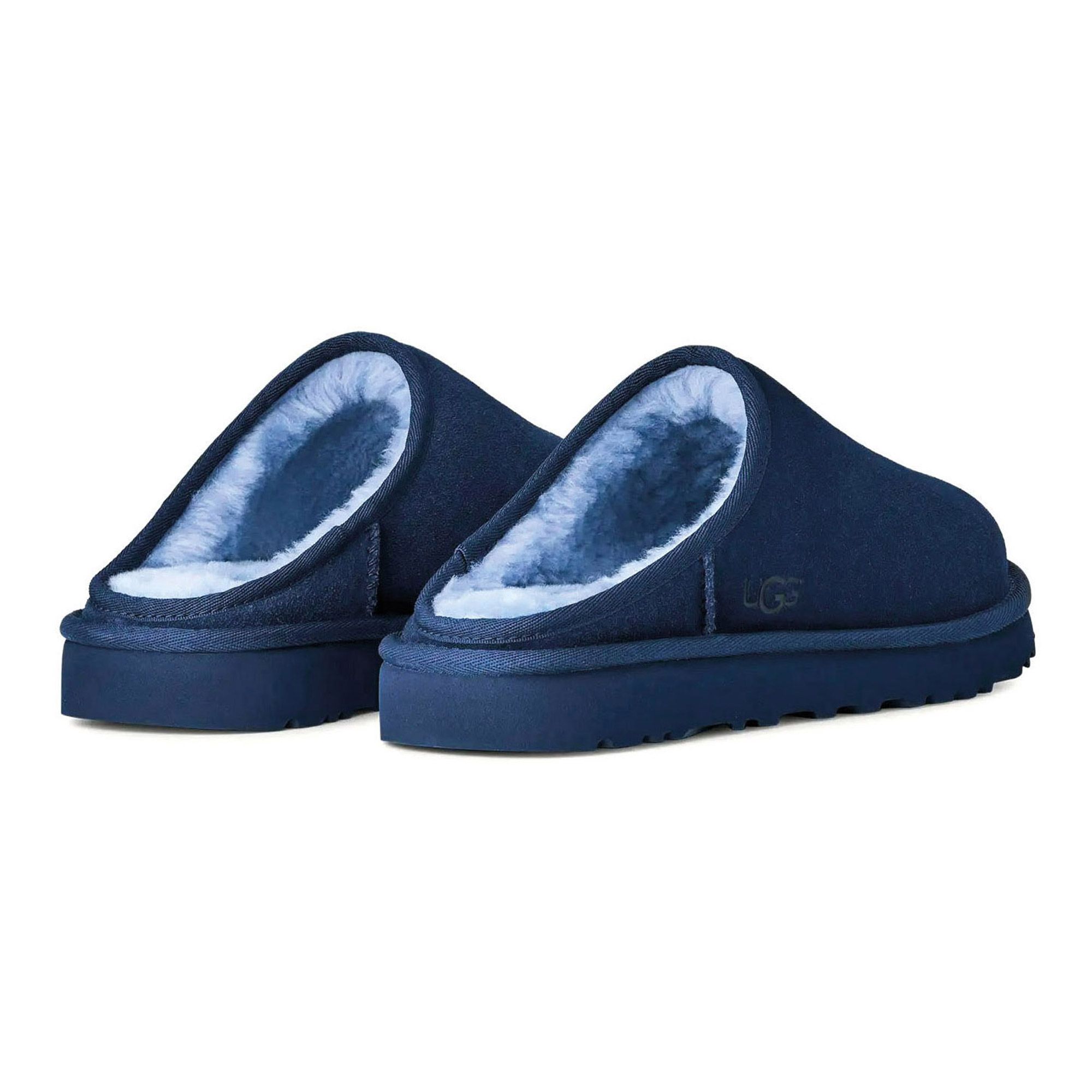 UGG Classic Slip-On Pantoffels Heren
