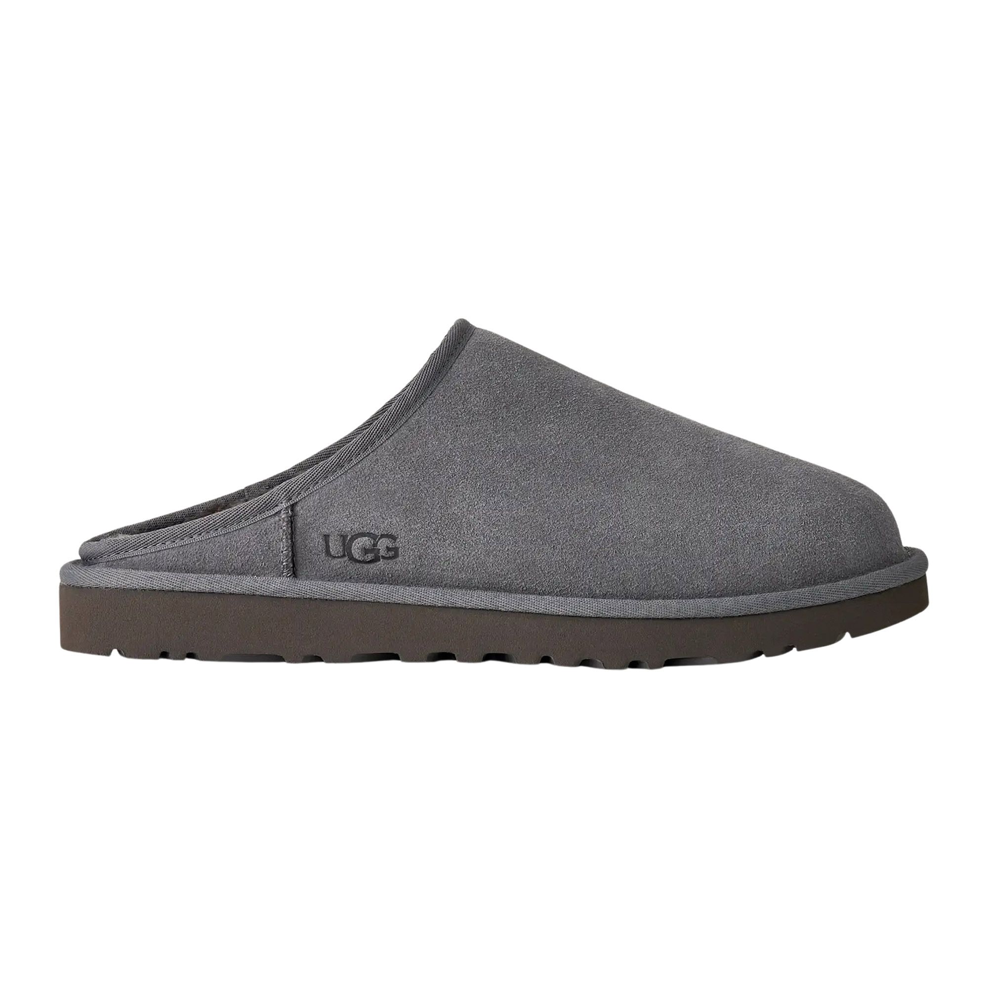 UGG Classic Slip-On Pantoffels Heren