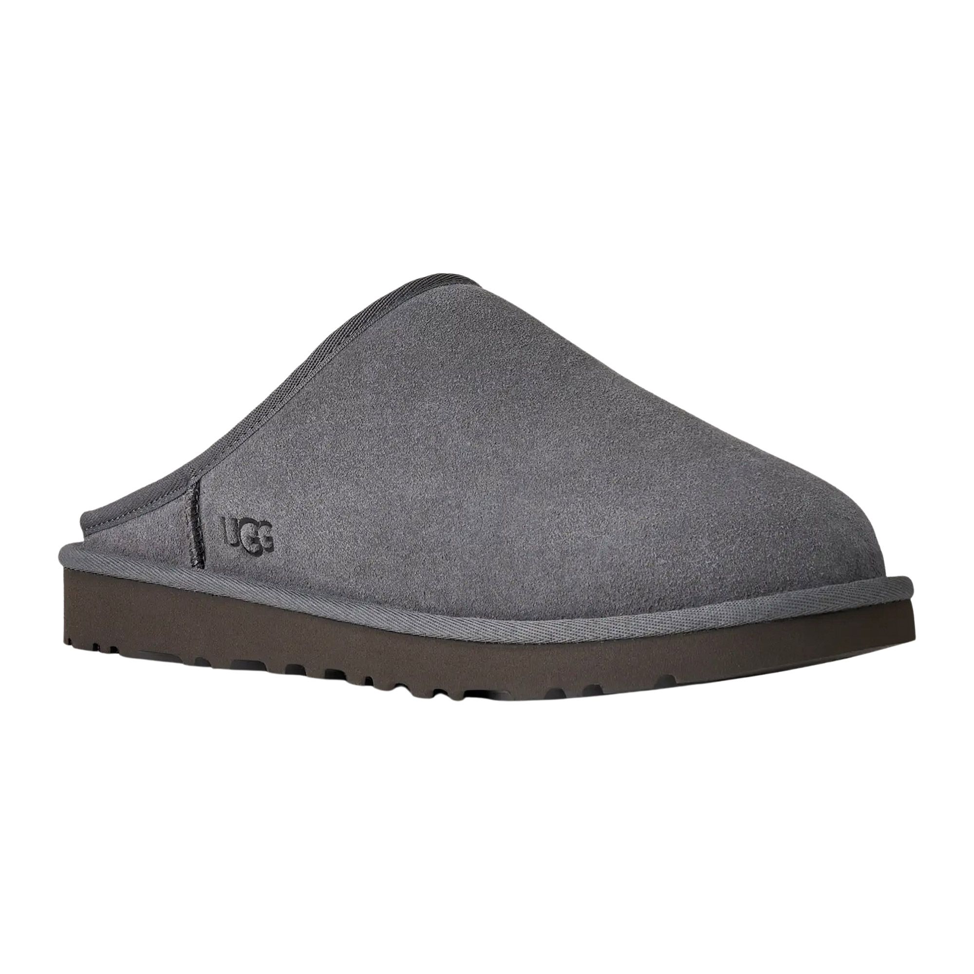 Chaussons UGG Classic Slip-On