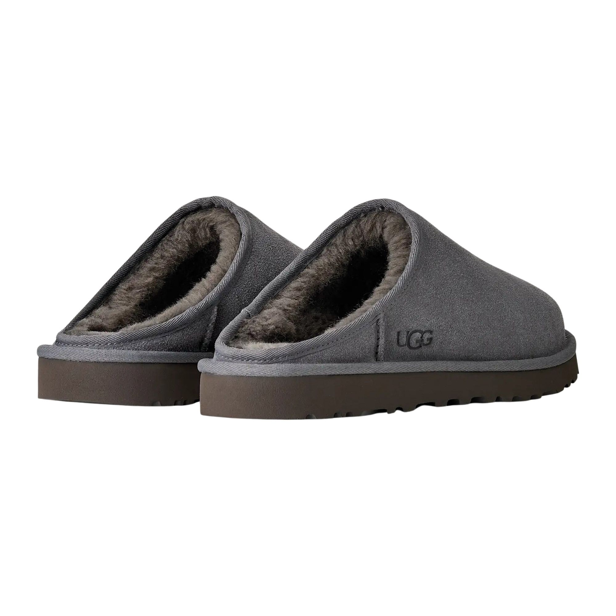Chaussons UGG Classic Slip-On