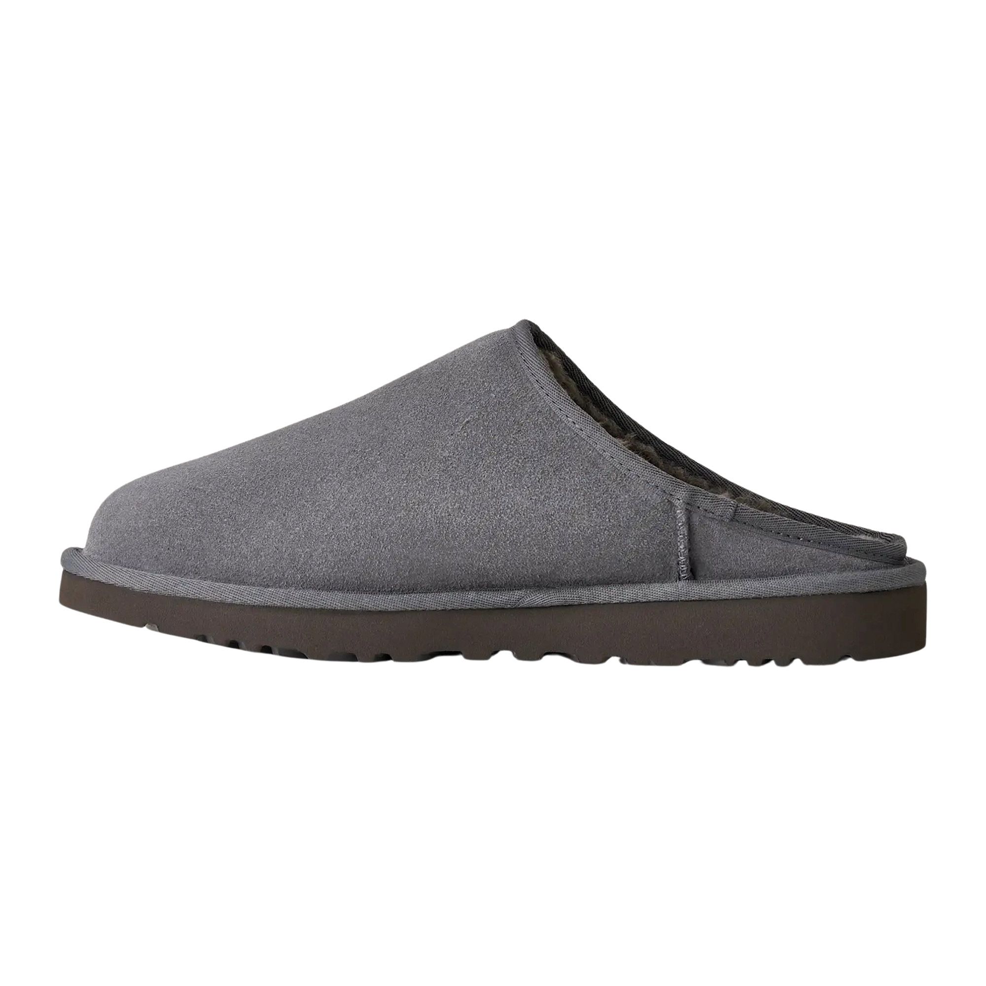 Chaussons UGG Classic Slip-On