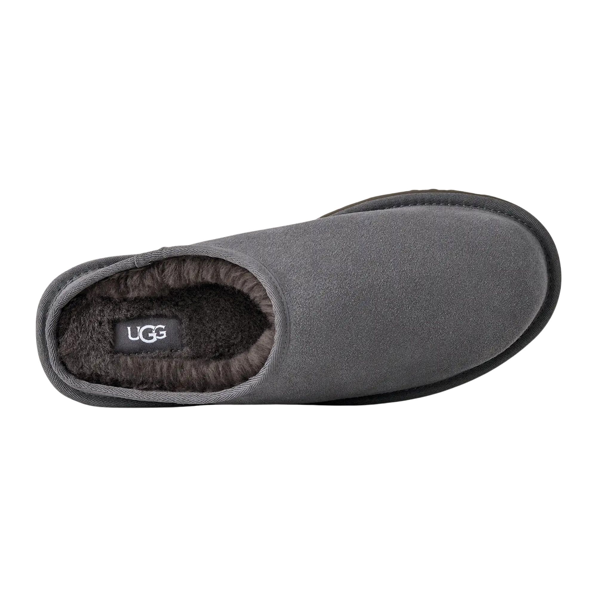 Chaussons UGG Classic Slip-On
