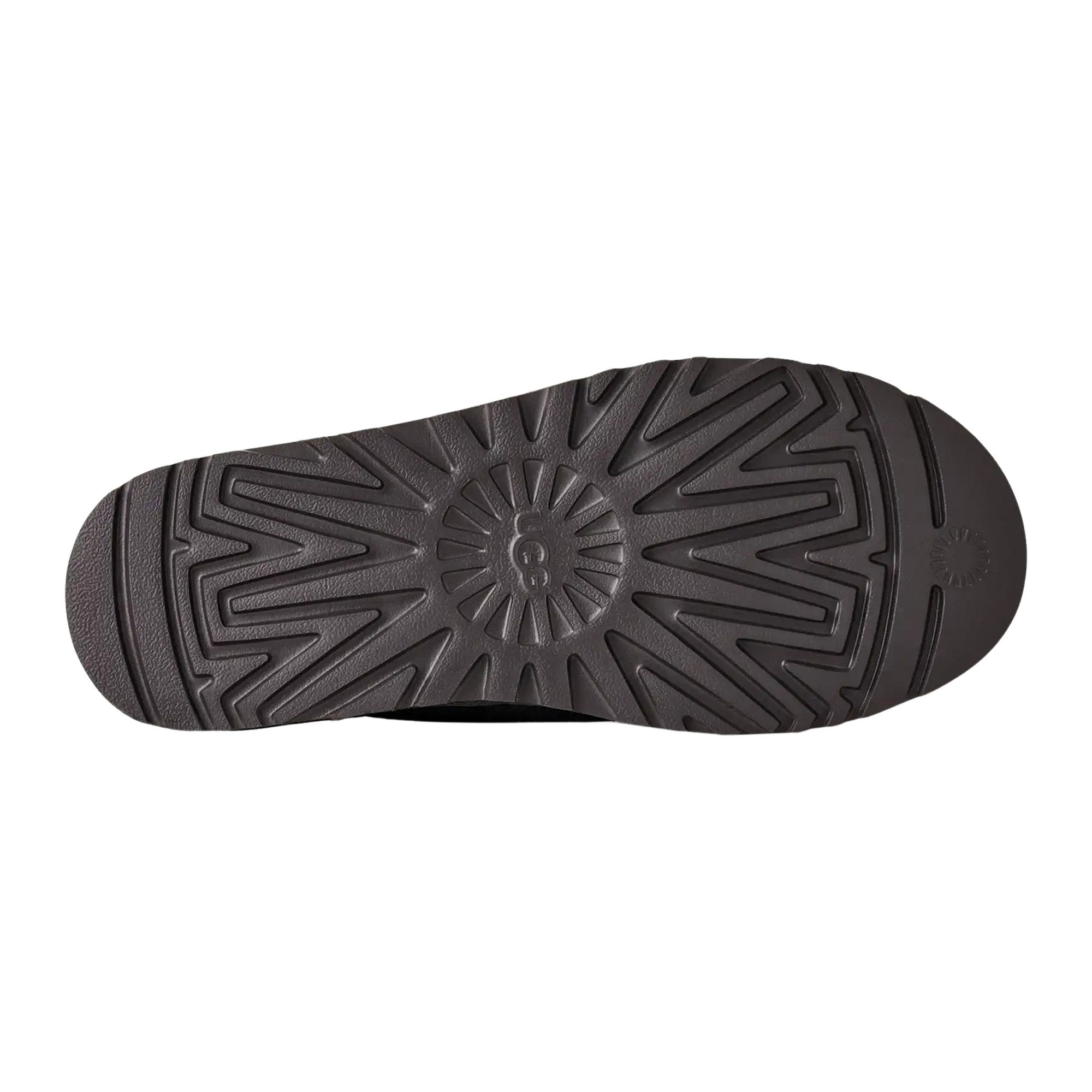 Chaussons UGG Classic Slip-On