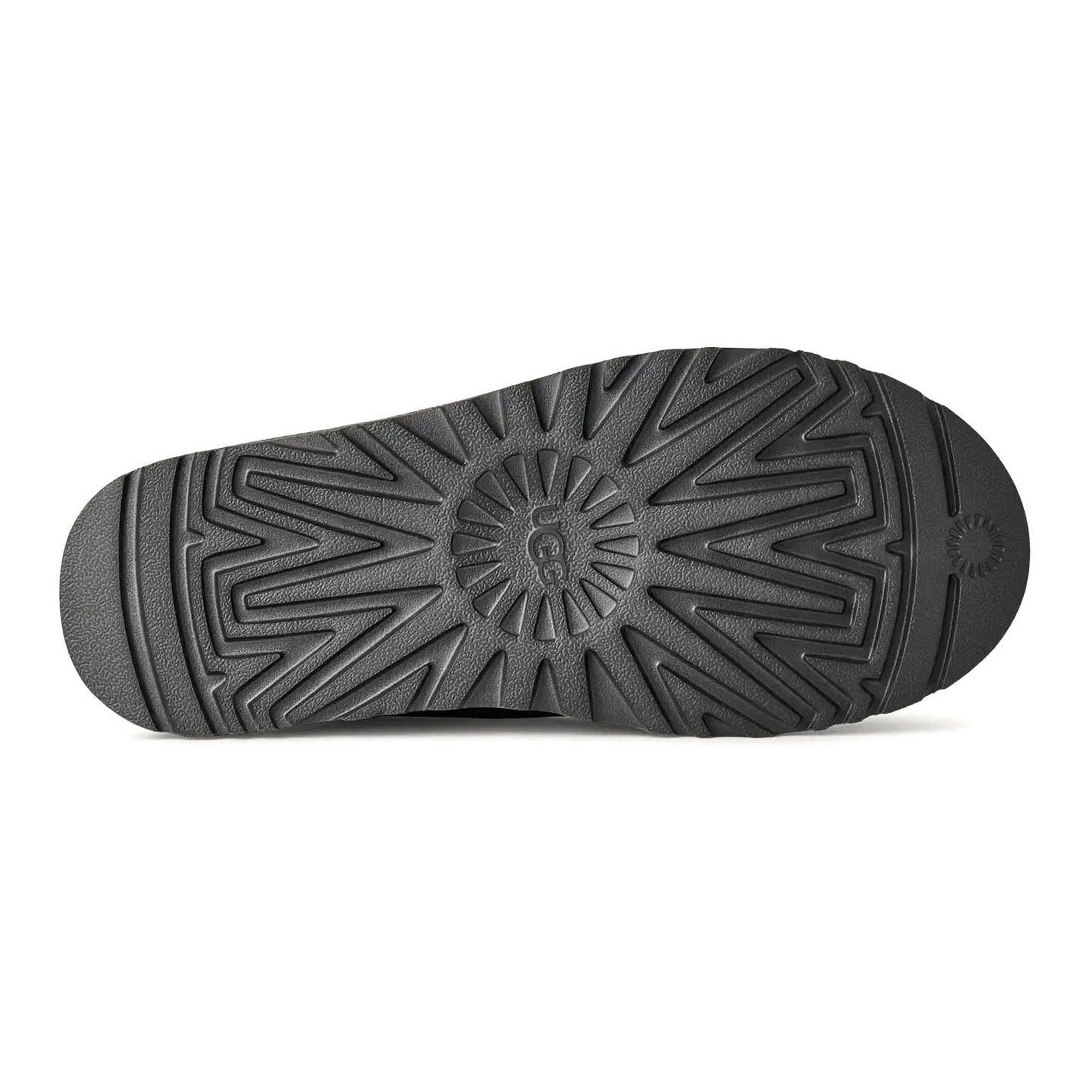 UGG Classic Slip-On Pantoffels Heren
