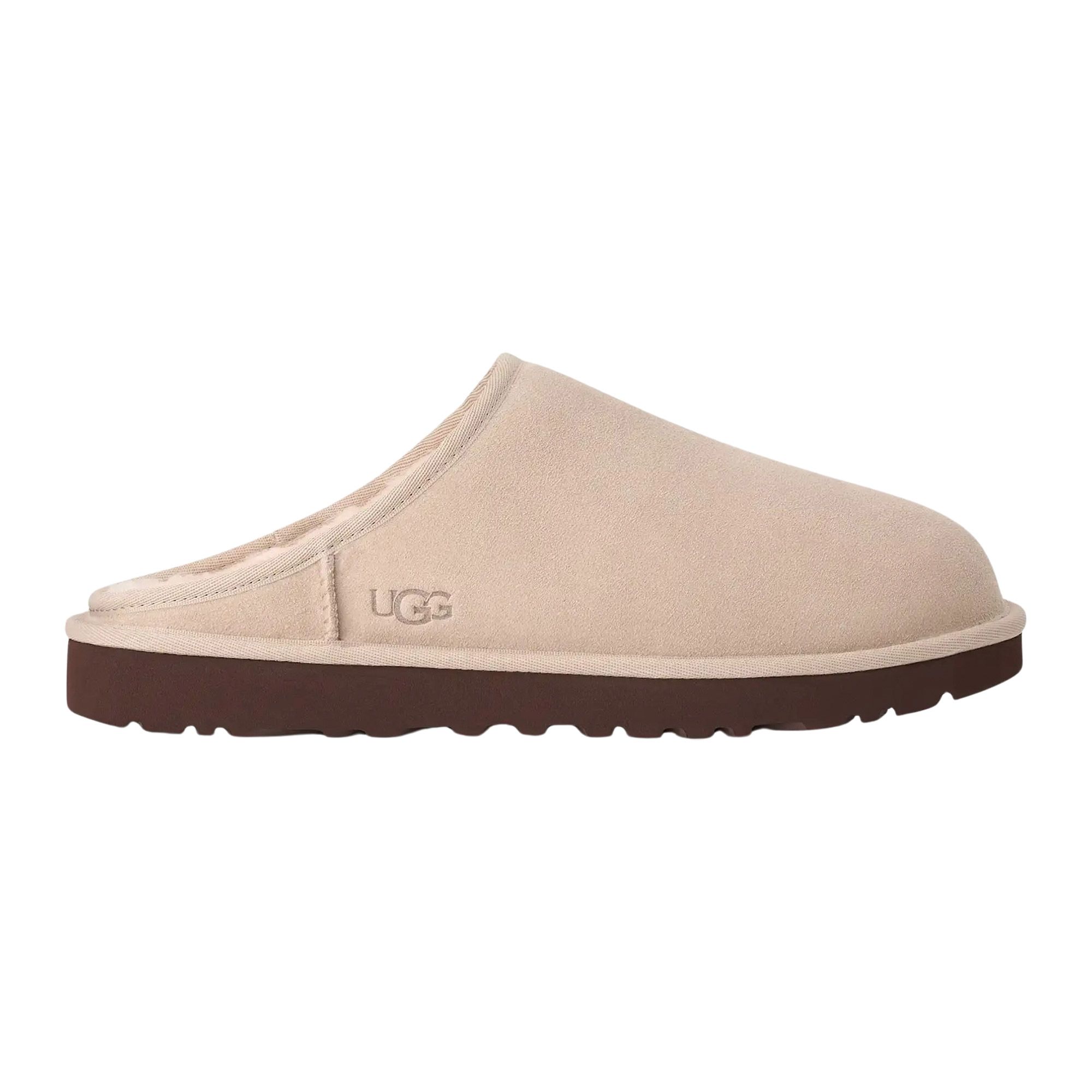UGG Classic Slip-On Pantoffeln Herren
