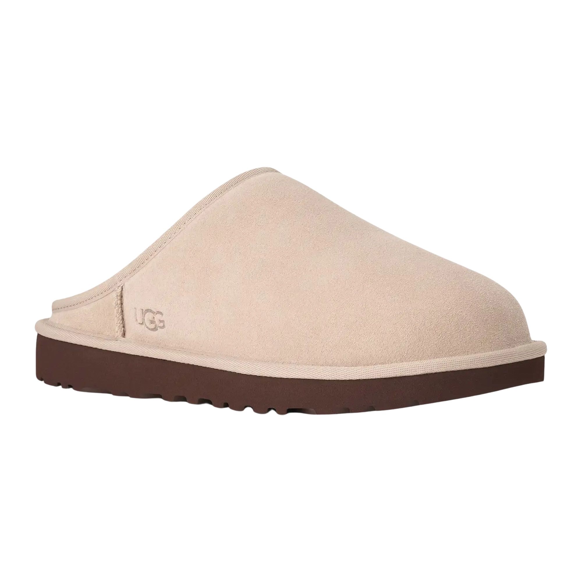 UGG Classic Slip-On Pantoffeln Herren