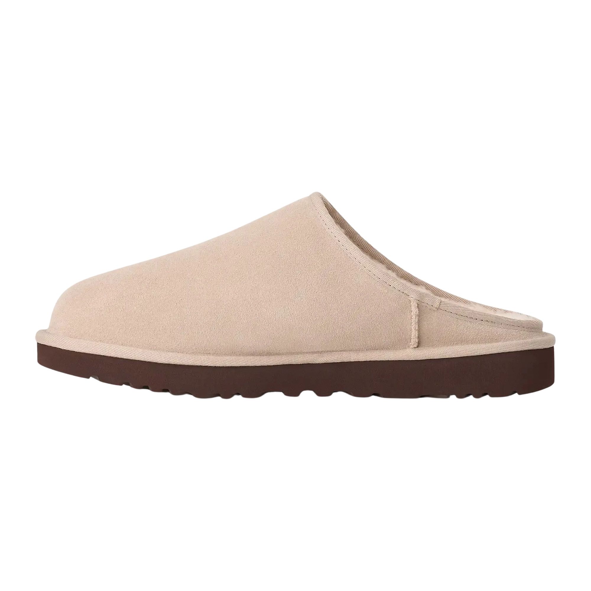 UGG Classic Slip-On Pantoffeln Herren