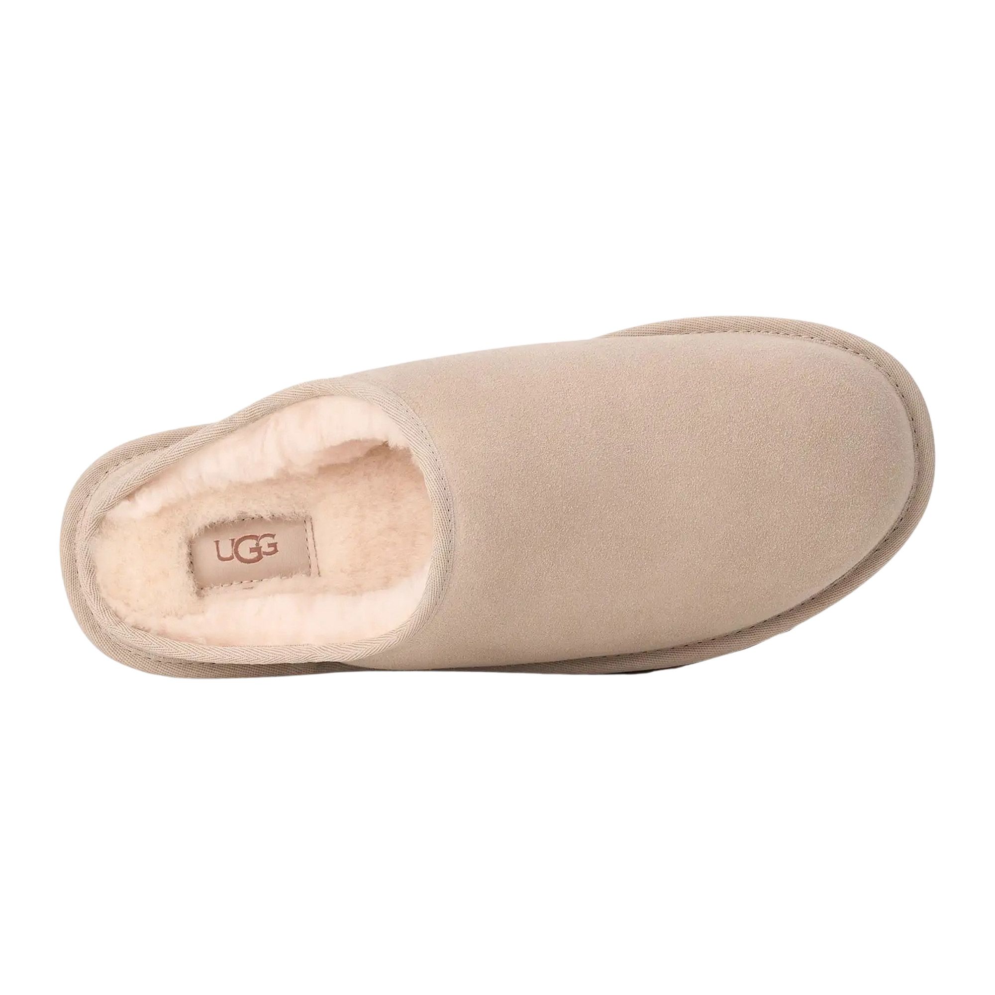UGG Classic Slip-On Pantoffeln Herren