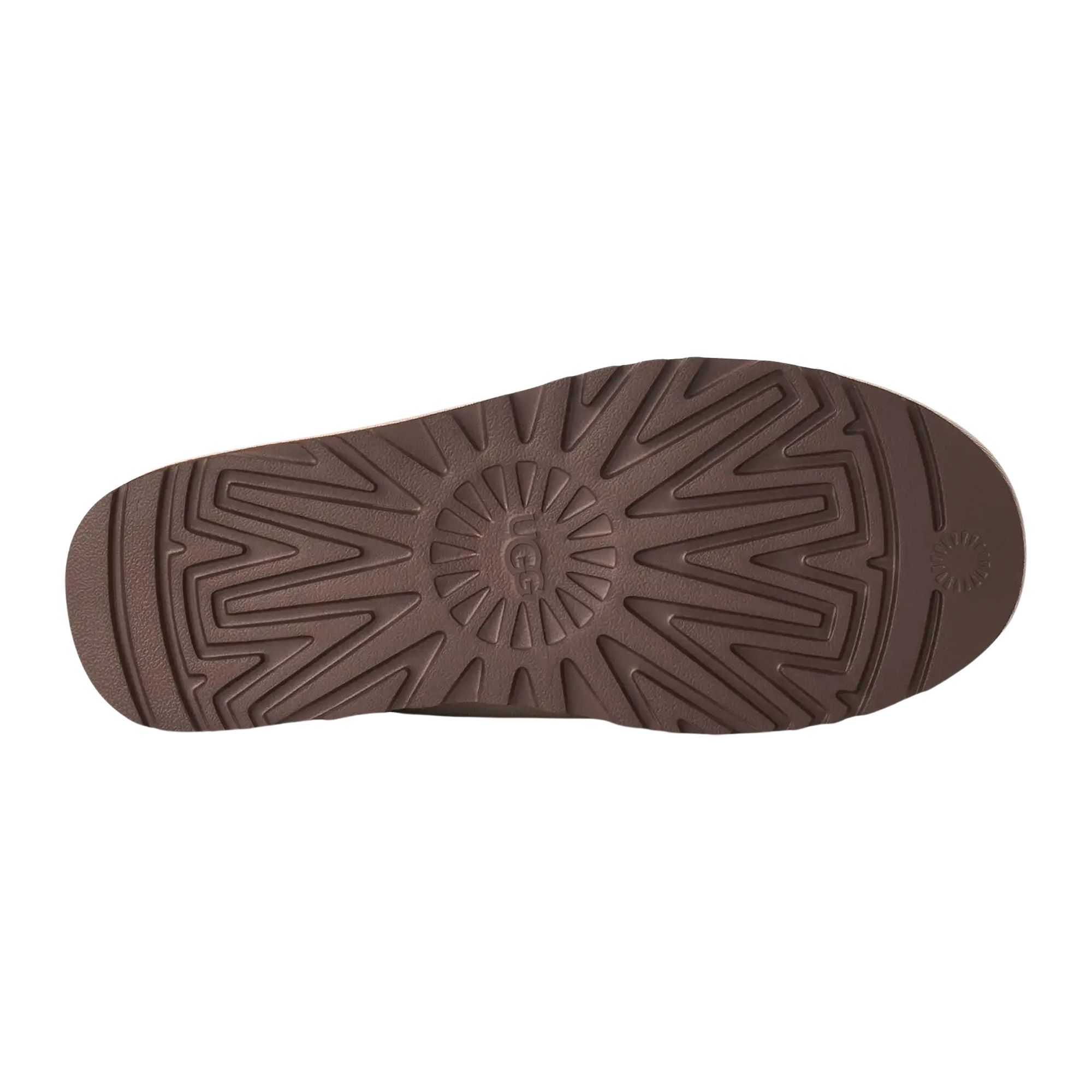 UGG Classic Slip-On Pantoffeln Herren