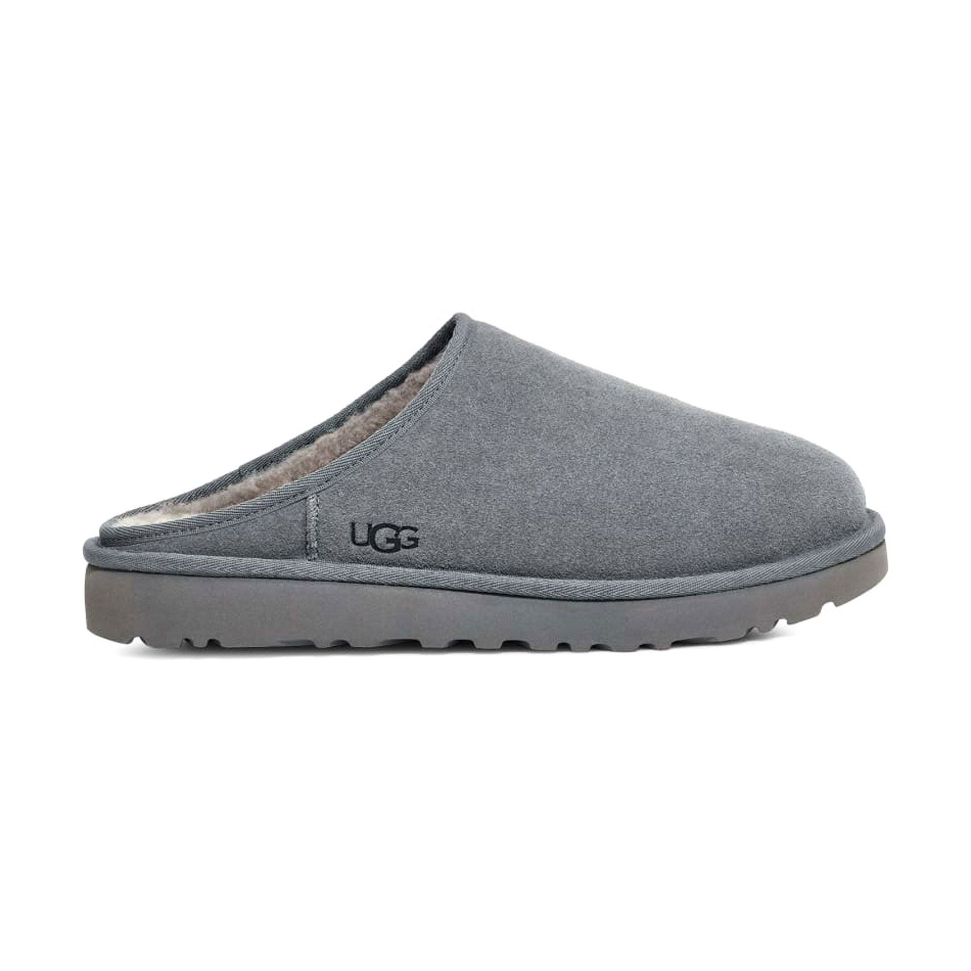 UGG Classic Pantoffels Heren