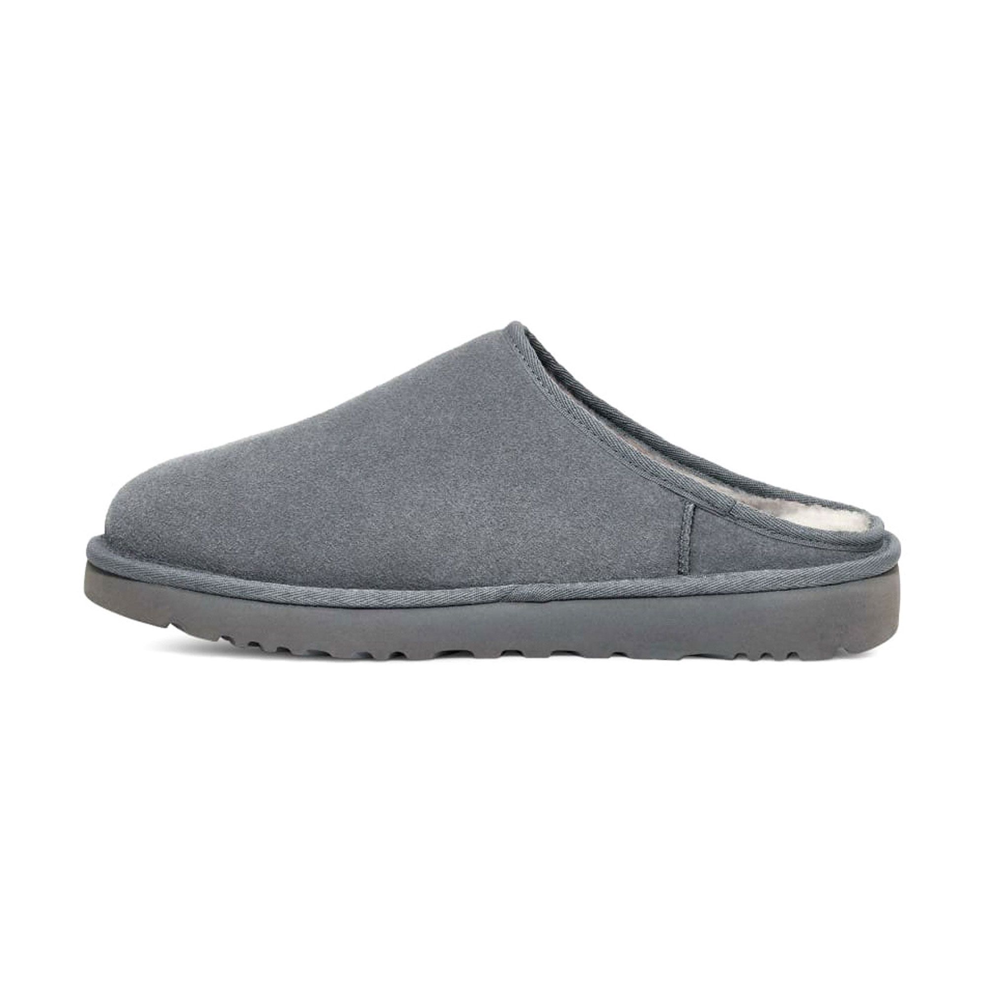 UGG Classic Pantoffels Heren