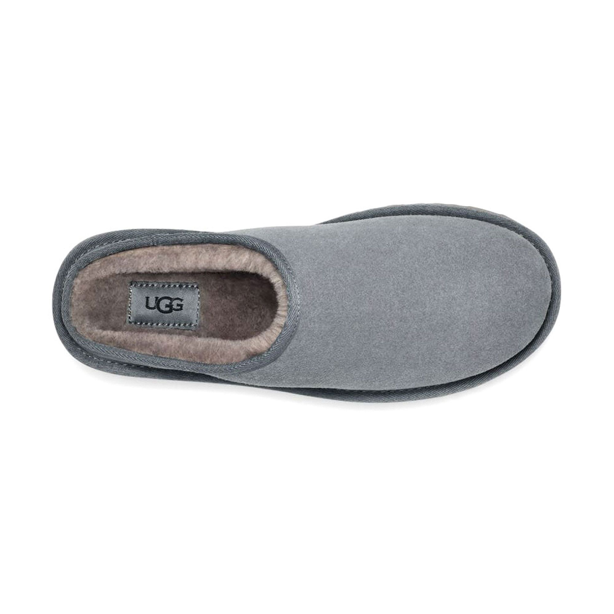 UGG Classic Pantoffels Heren