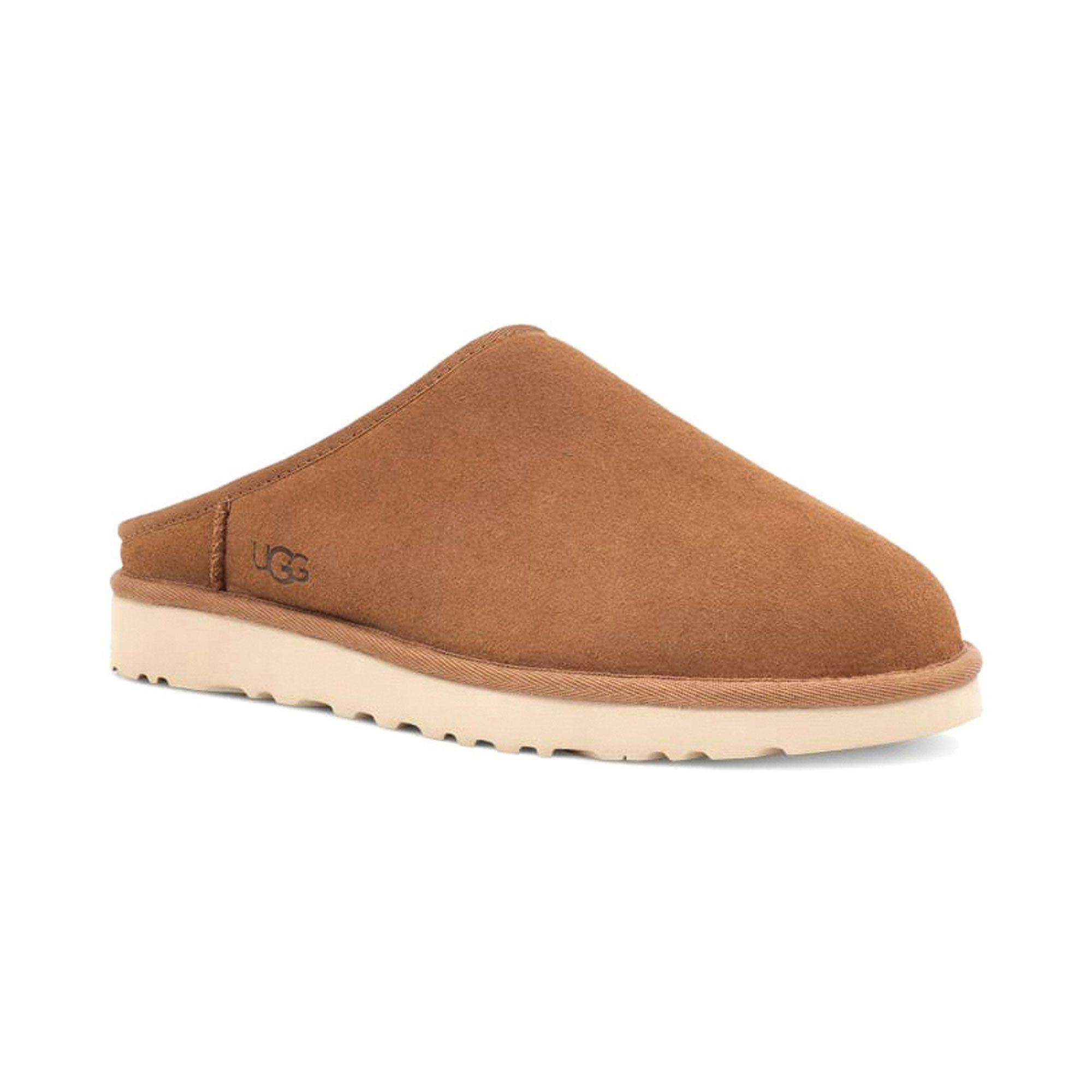 UGG Classic Slip-On Pantoffels Heren