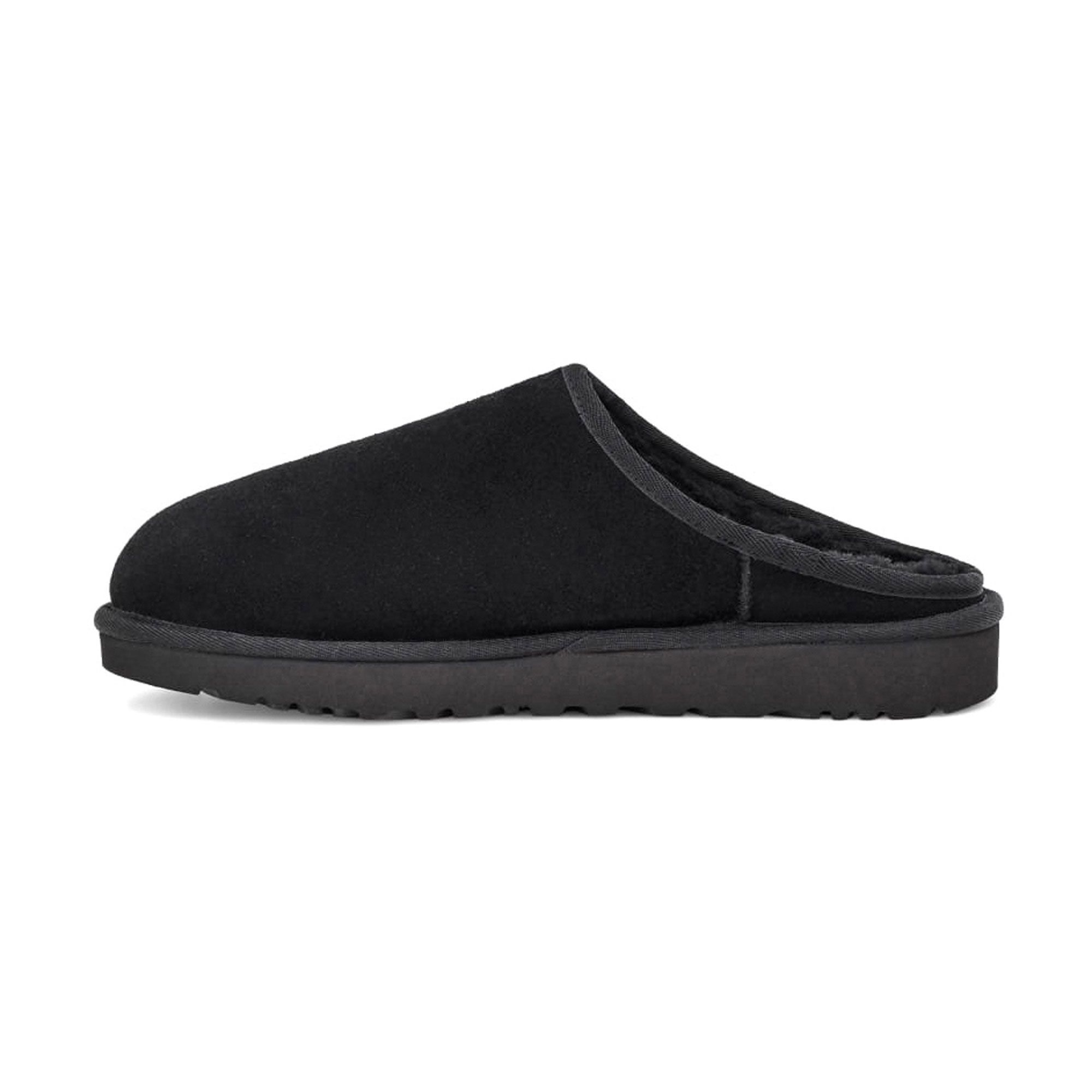 UGG Classic Slip-On Pantoffels Heren