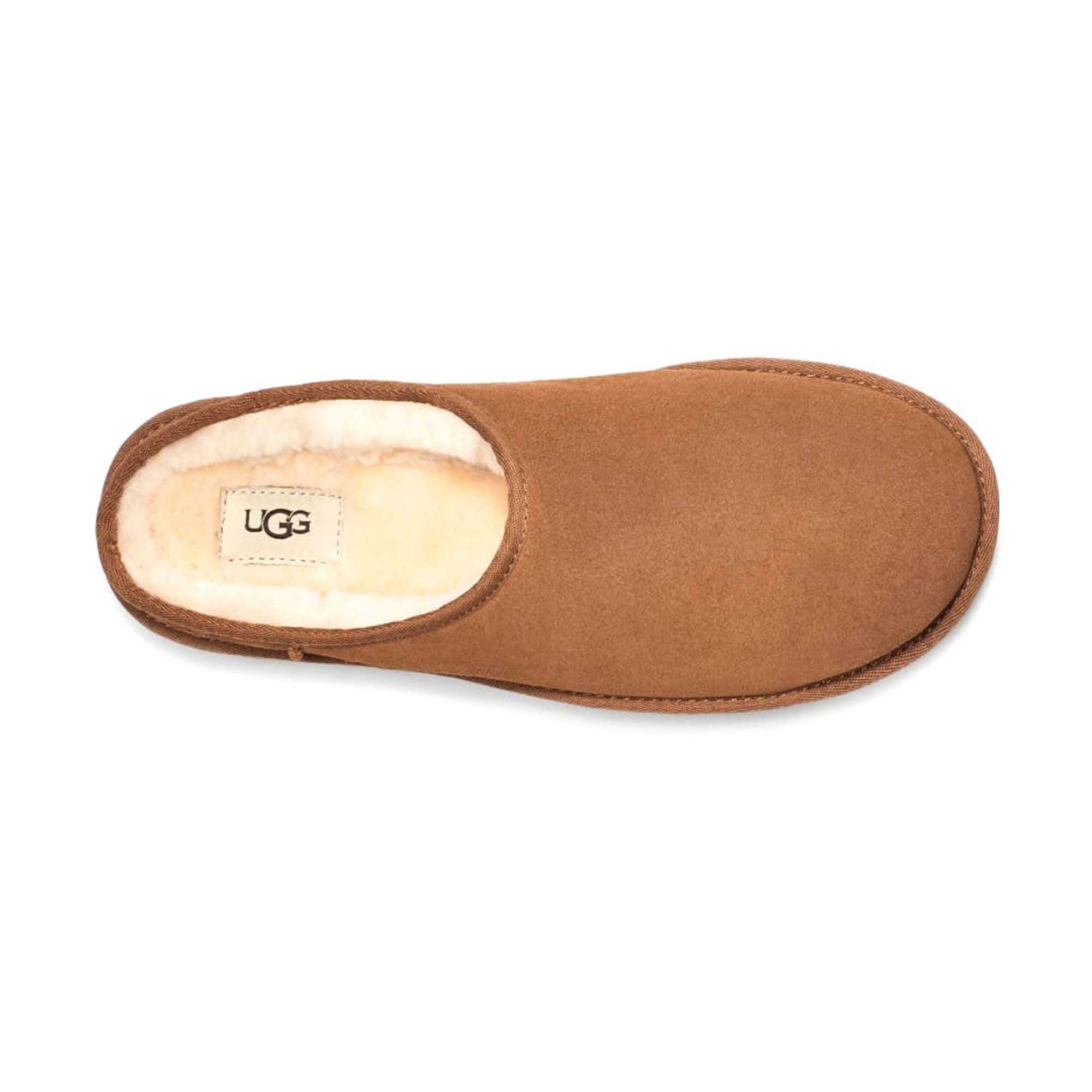 UGG Classic Slip-On Pantoffels Heren