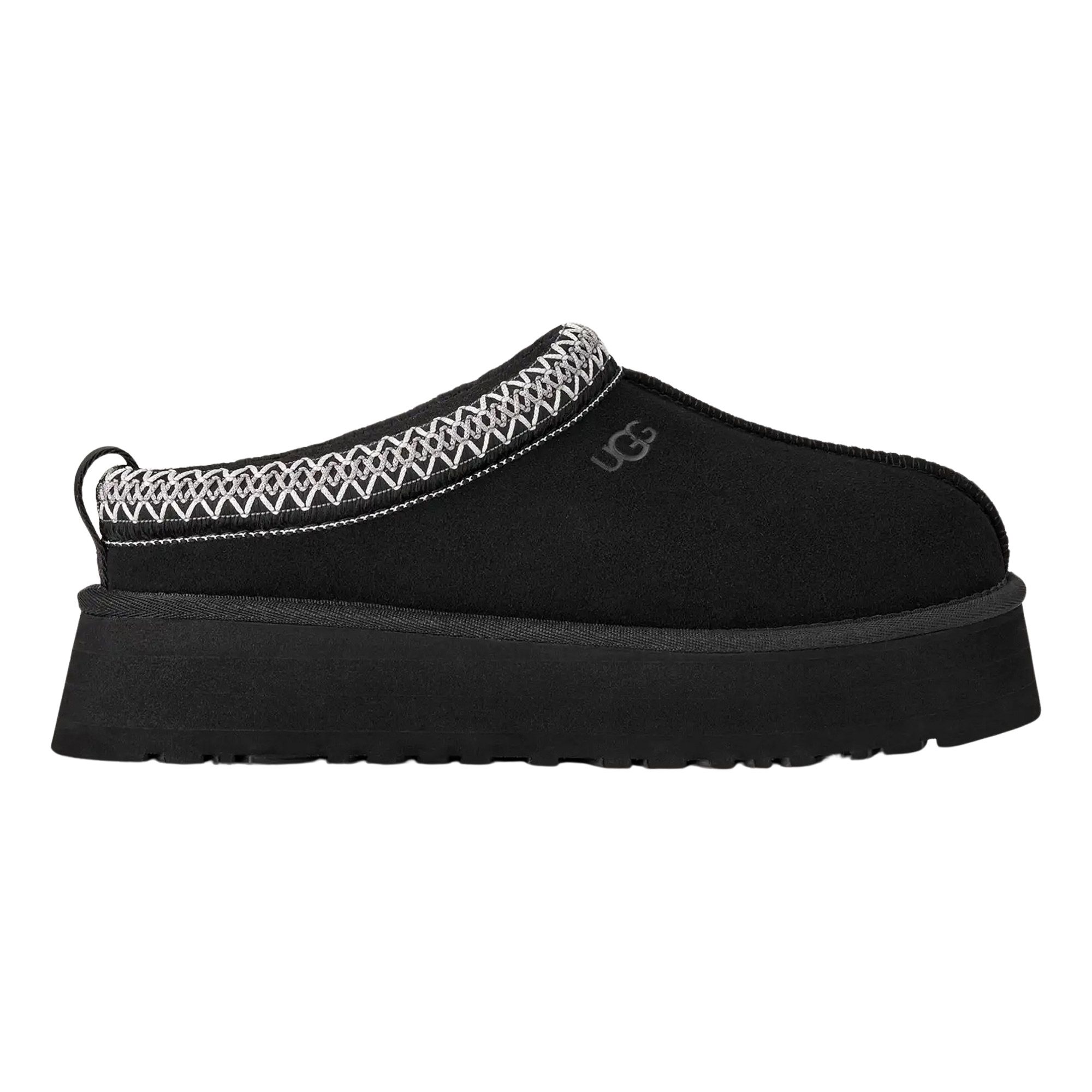 UGG Tazz ll Pantoffels Dames