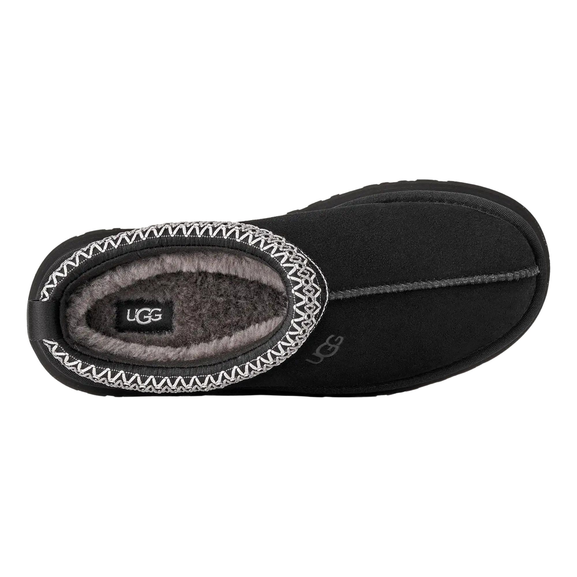 UGG Tazz ll Pantoffels Dames