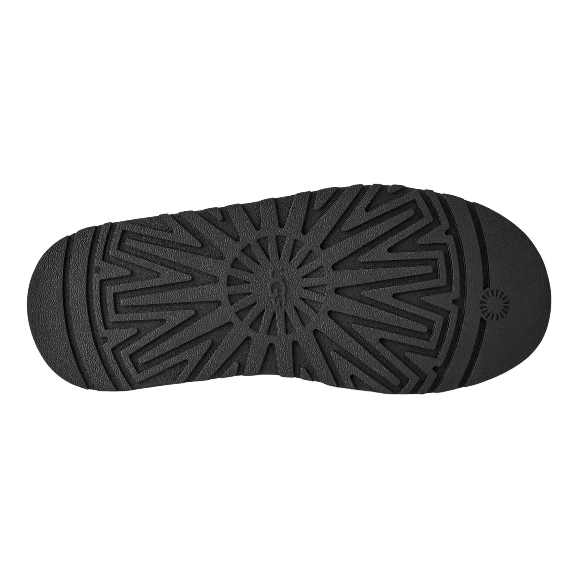UGG Tazz ll Pantoffels Dames